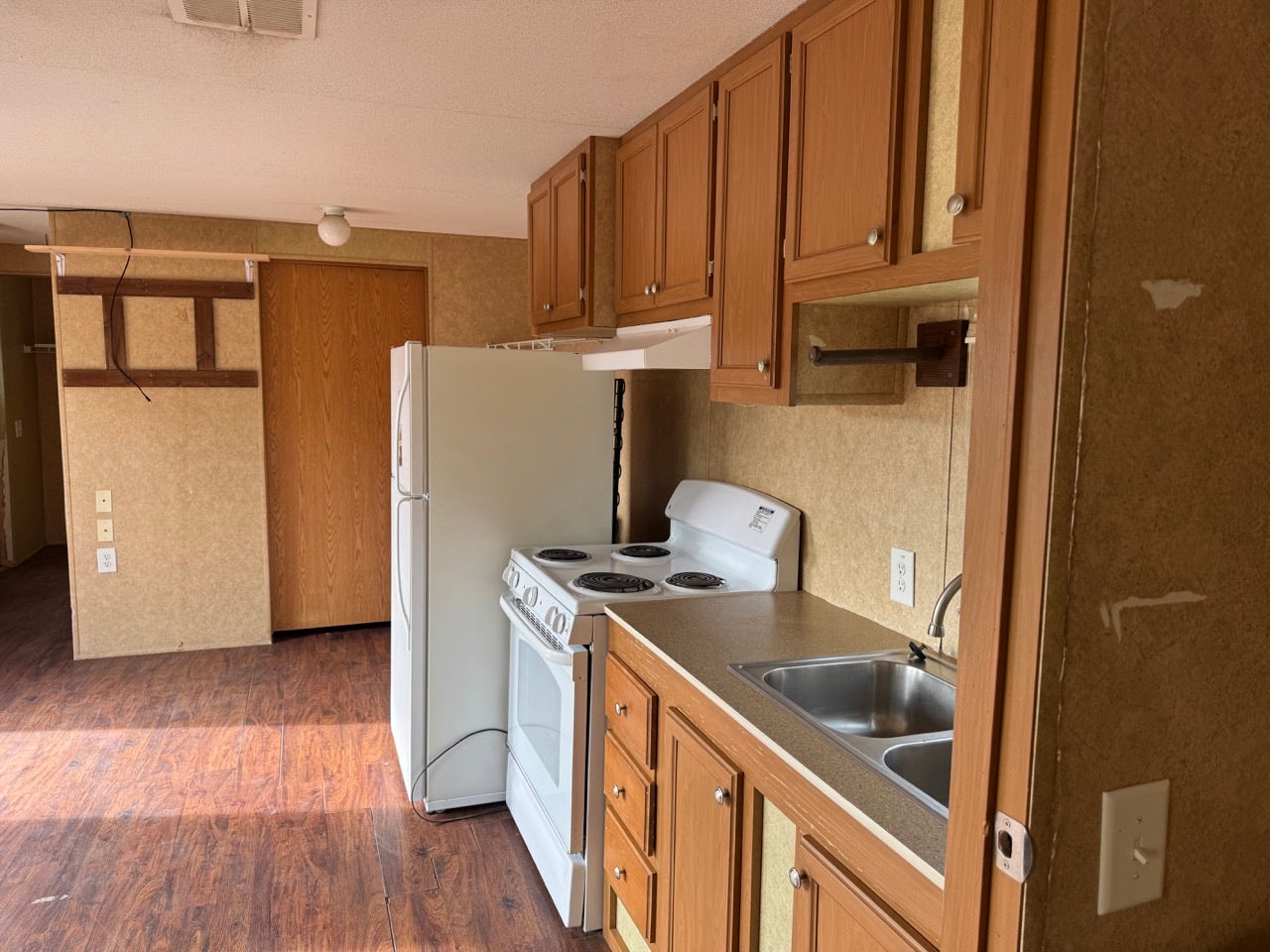 416 Clay Street, Thompson Falls, MT 59873 416 Clay Street, Thompson Falls, MT 59873