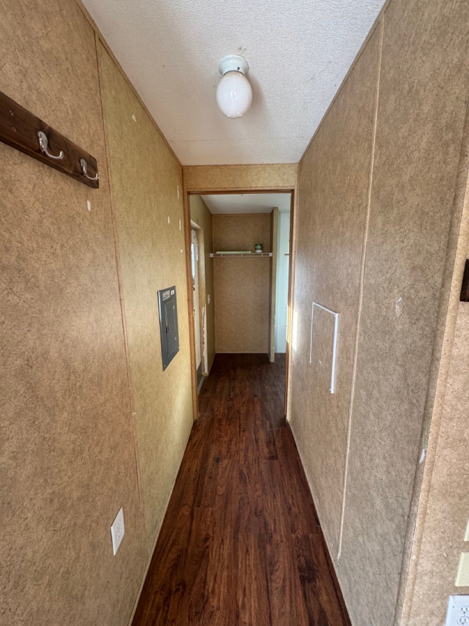 416 Clay Street, Thompson Falls, MT 59873 416 Clay Street, Thompson Falls, MT 59873