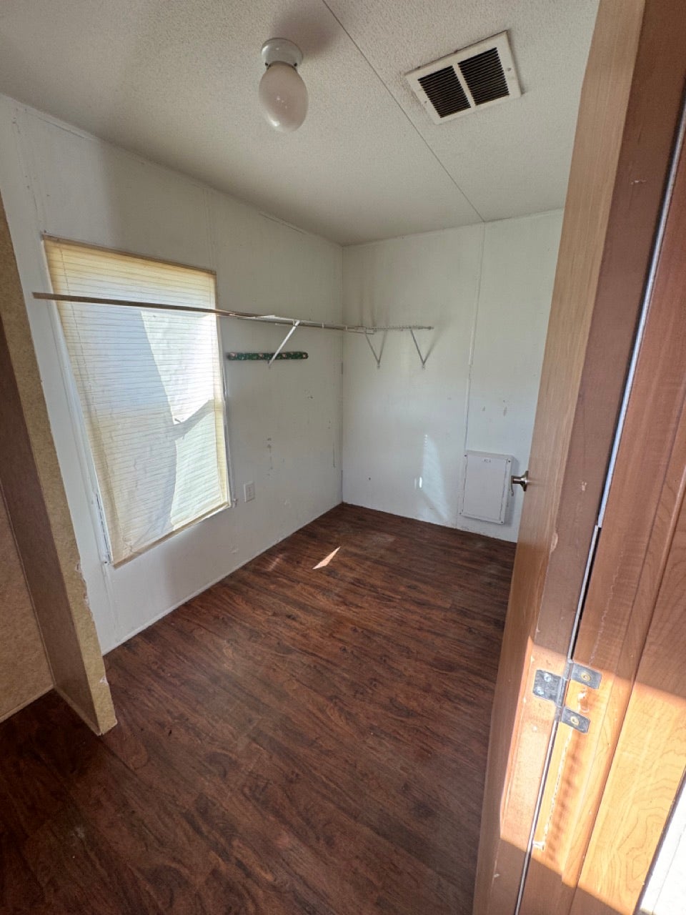 416 Clay Street, Thompson Falls, MT 59873 416 Clay Street, Thompson Falls, MT 59873