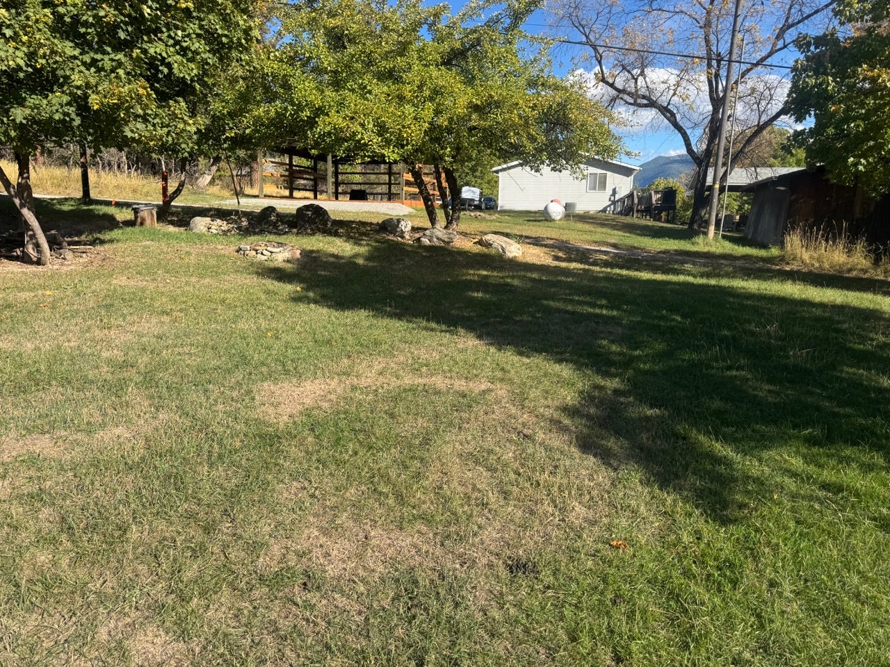 416 Clay Street, Thompson Falls, MT 59873 416 Clay Street, Thompson Falls, MT 59873