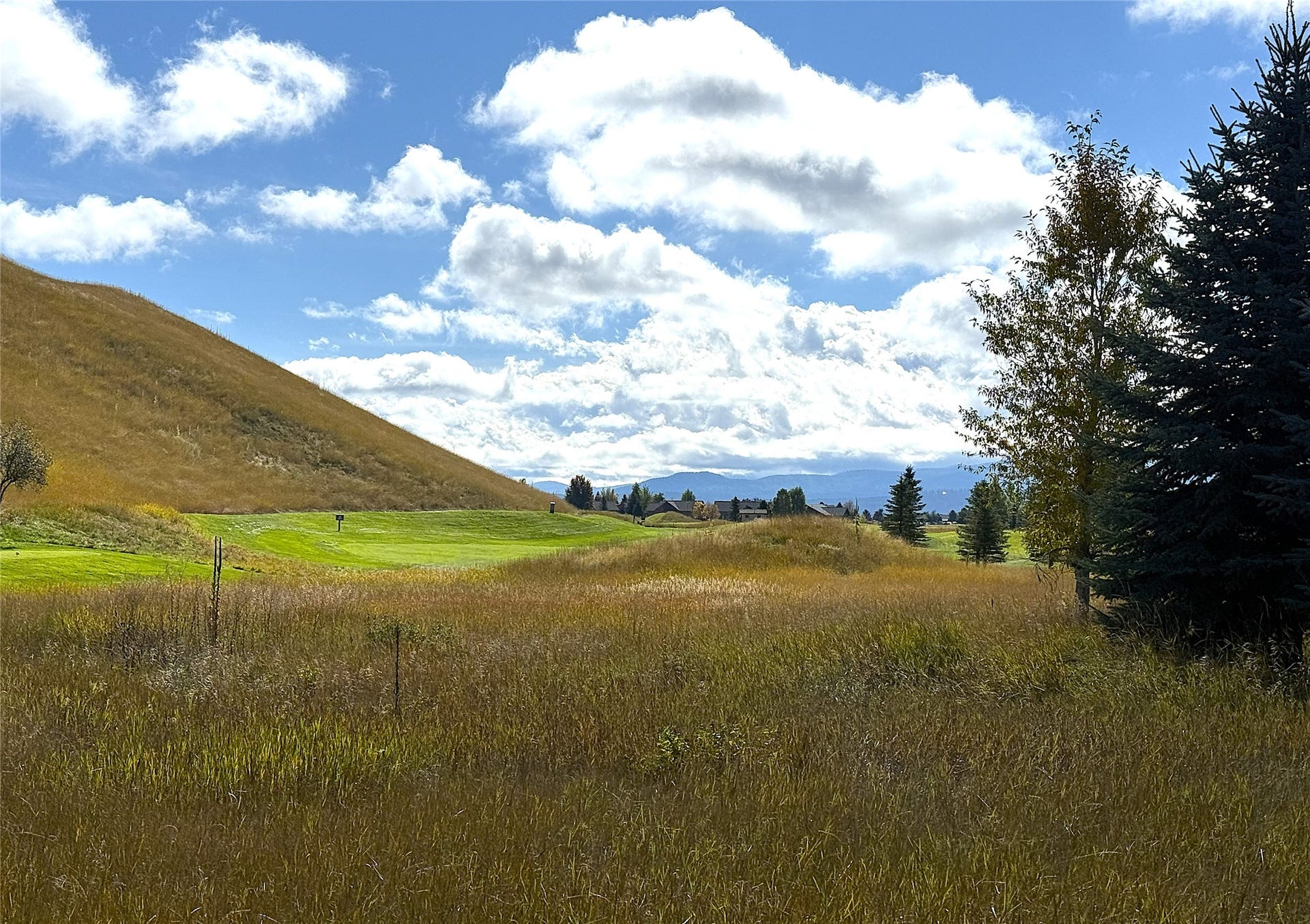 73 Peltier Place, Eureka, MT 59917 73 Peltier Place, Eureka, MT 59917