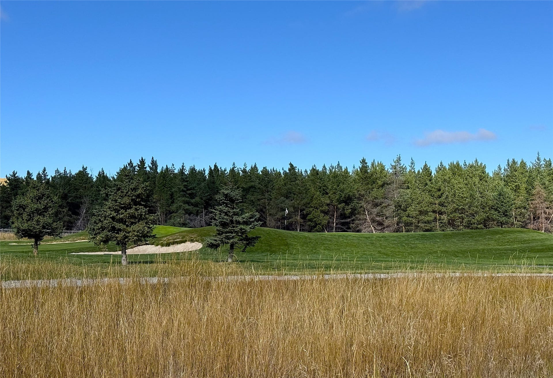 73 Peltier Place, Eureka, MT 59917 73 Peltier Place, Eureka, MT 59917