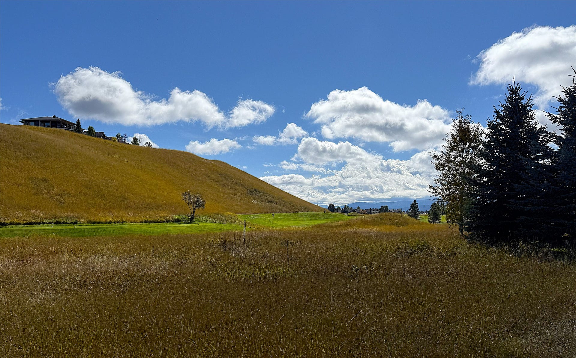 73 Peltier Place, Eureka, MT 59917 73 Peltier Place, Eureka, MT 59917