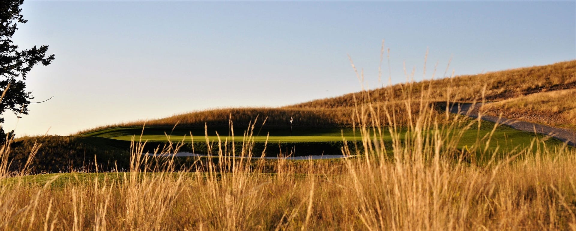 73 Peltier Place, Eureka, MT 59917 73 Peltier Place, Eureka, MT 59917