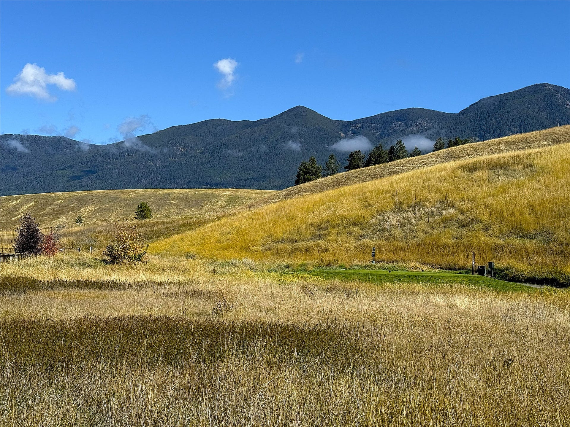 73 Peltier Place, Eureka, MT 59917 73 Peltier Place, Eureka, MT 59917