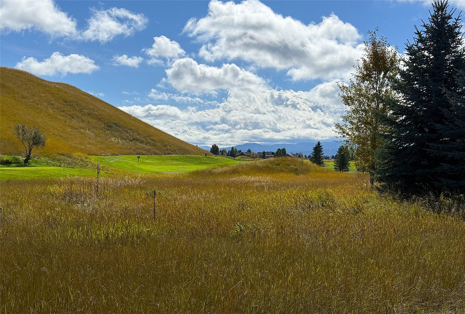 73 Peltier Place, Eureka, MT 59917 73 Peltier Place, Eureka, MT 59917