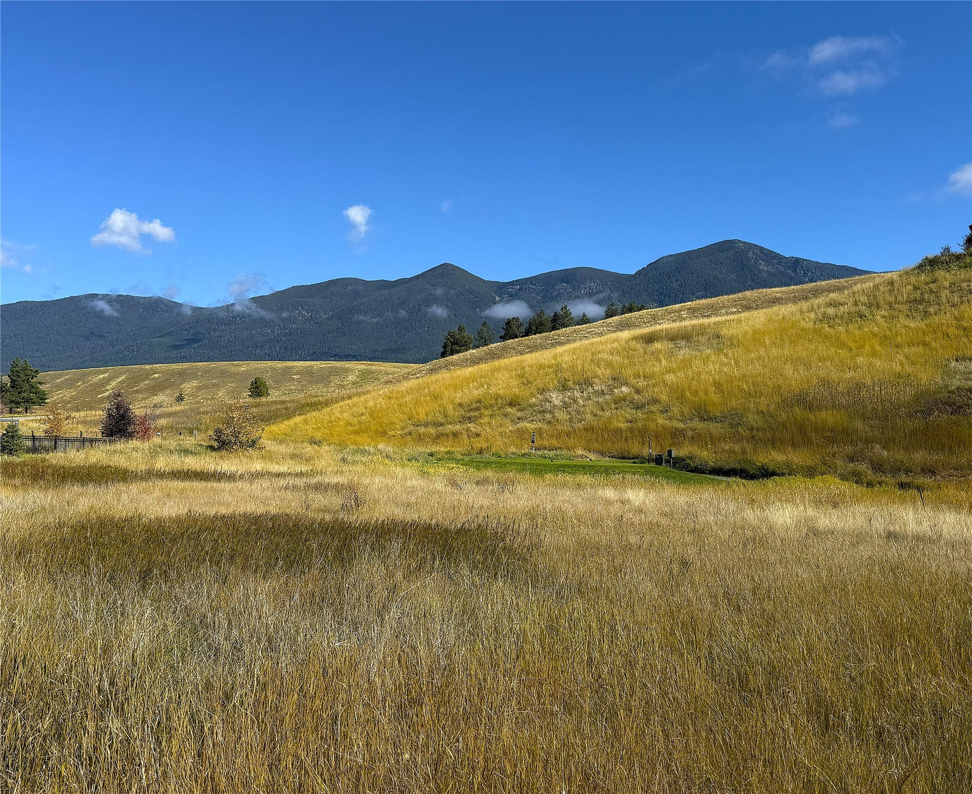 73 Peltier Place, Eureka, MT 59917 73 Peltier Place, Eureka, MT 59917