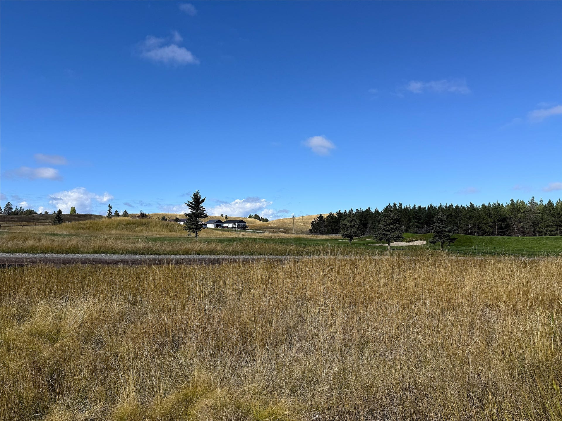 73 Peltier Place, Eureka, MT 59917 73 Peltier Place, Eureka, MT 59917