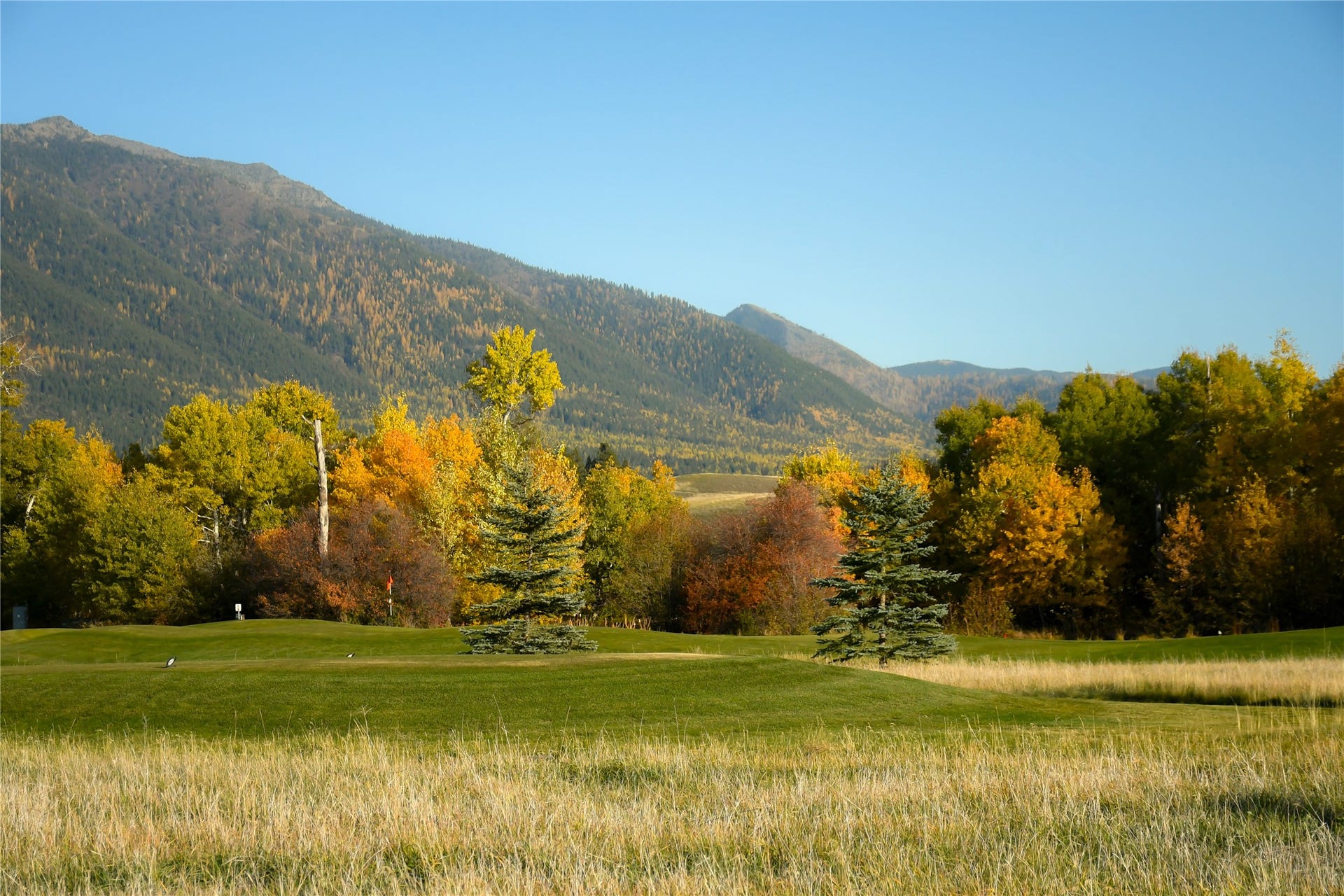 73 Peltier Place, Eureka, MT 59917 73 Peltier Place, Eureka, MT 59917