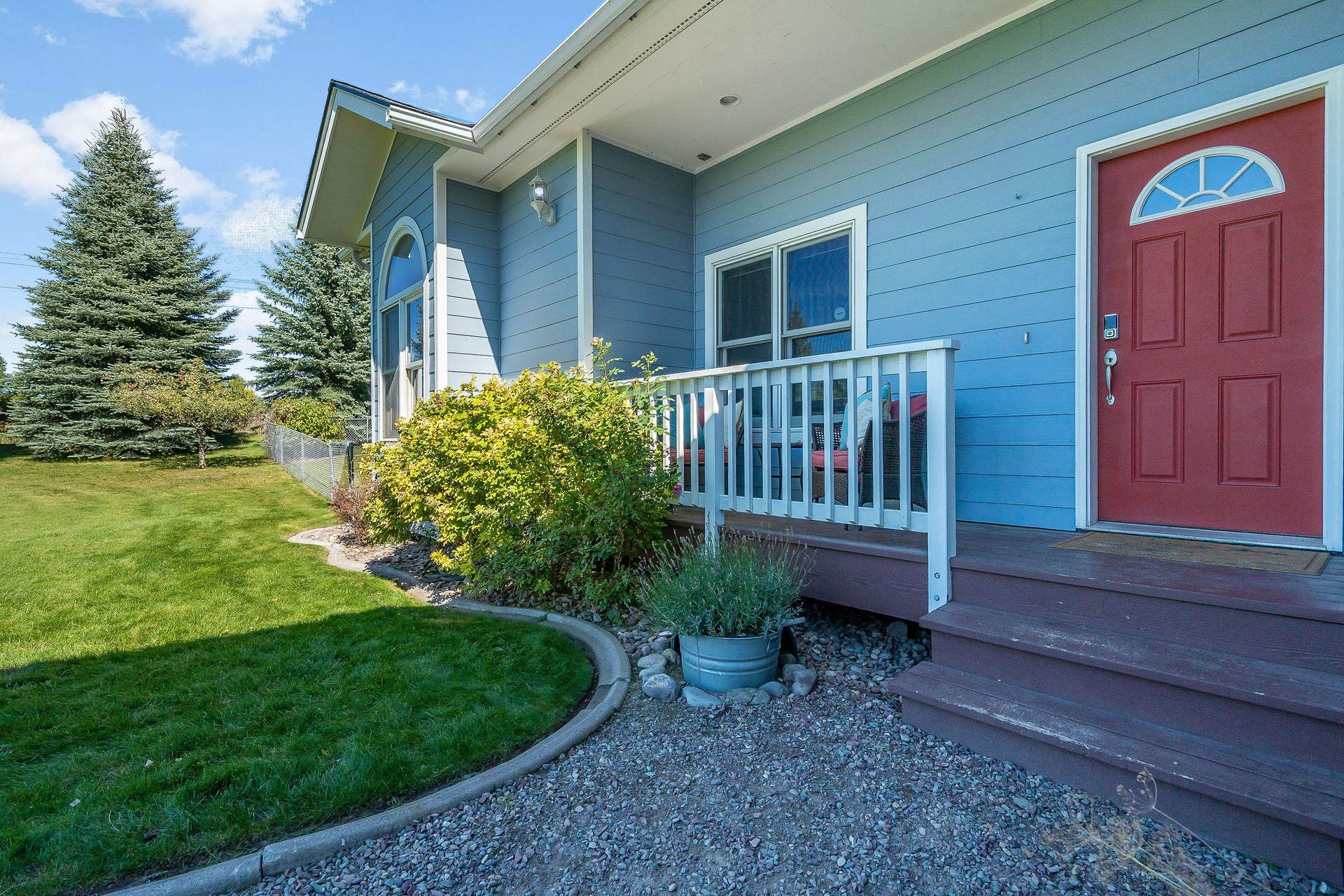 3389 Columbia Falls Stage Road, Columbia Falls, MT 59912
