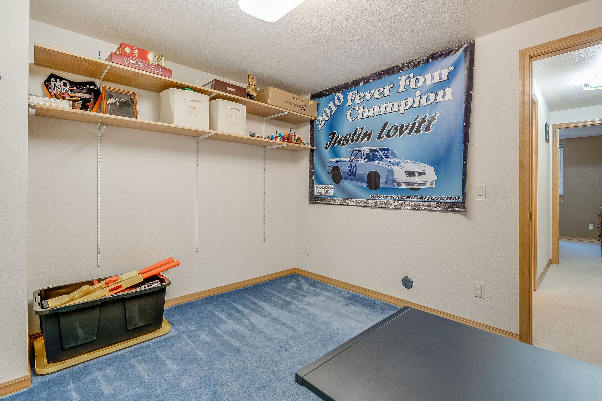 3389 Columbia Falls Stage Road, Columbia Falls, MT 59912