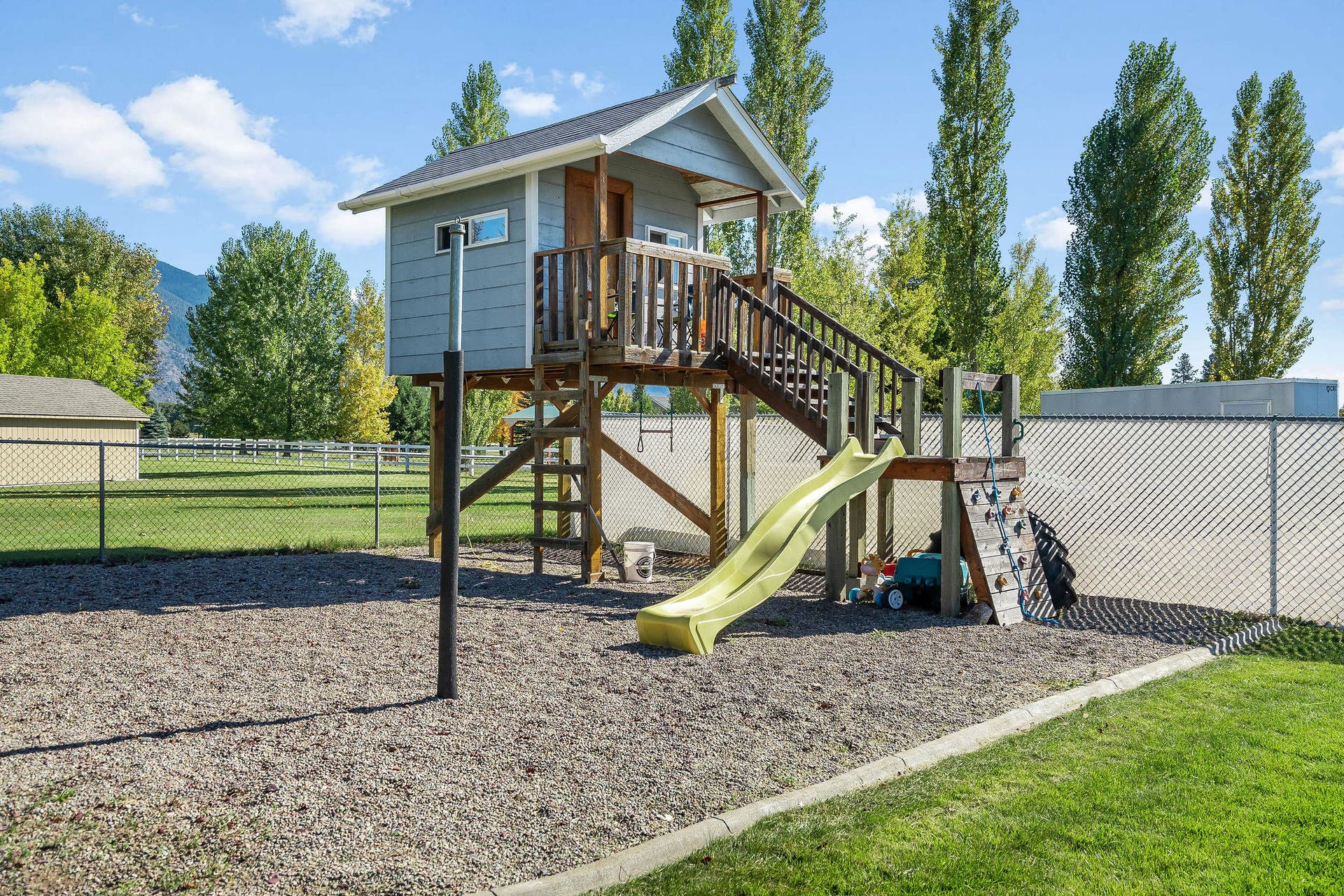 3389 Columbia Falls Stage Road, Columbia Falls, MT 59912