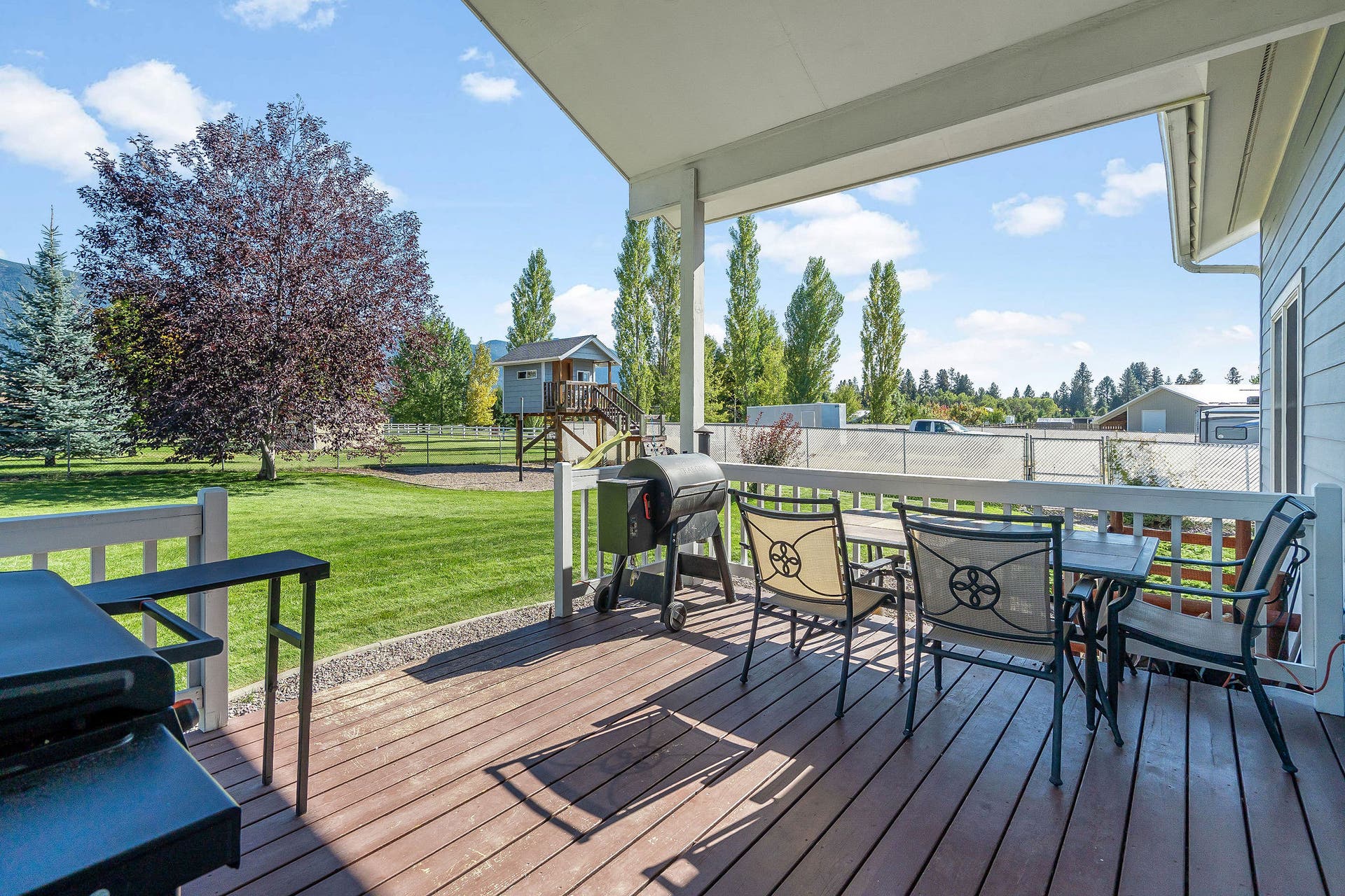 3389 Columbia Falls Stage Road, Columbia Falls, MT 59912