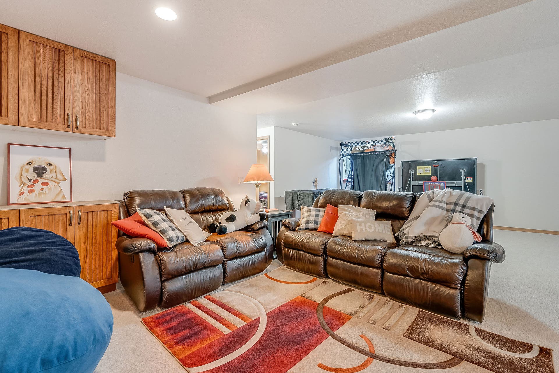 3389 Columbia Falls Stage Road, Columbia Falls, MT 59912
