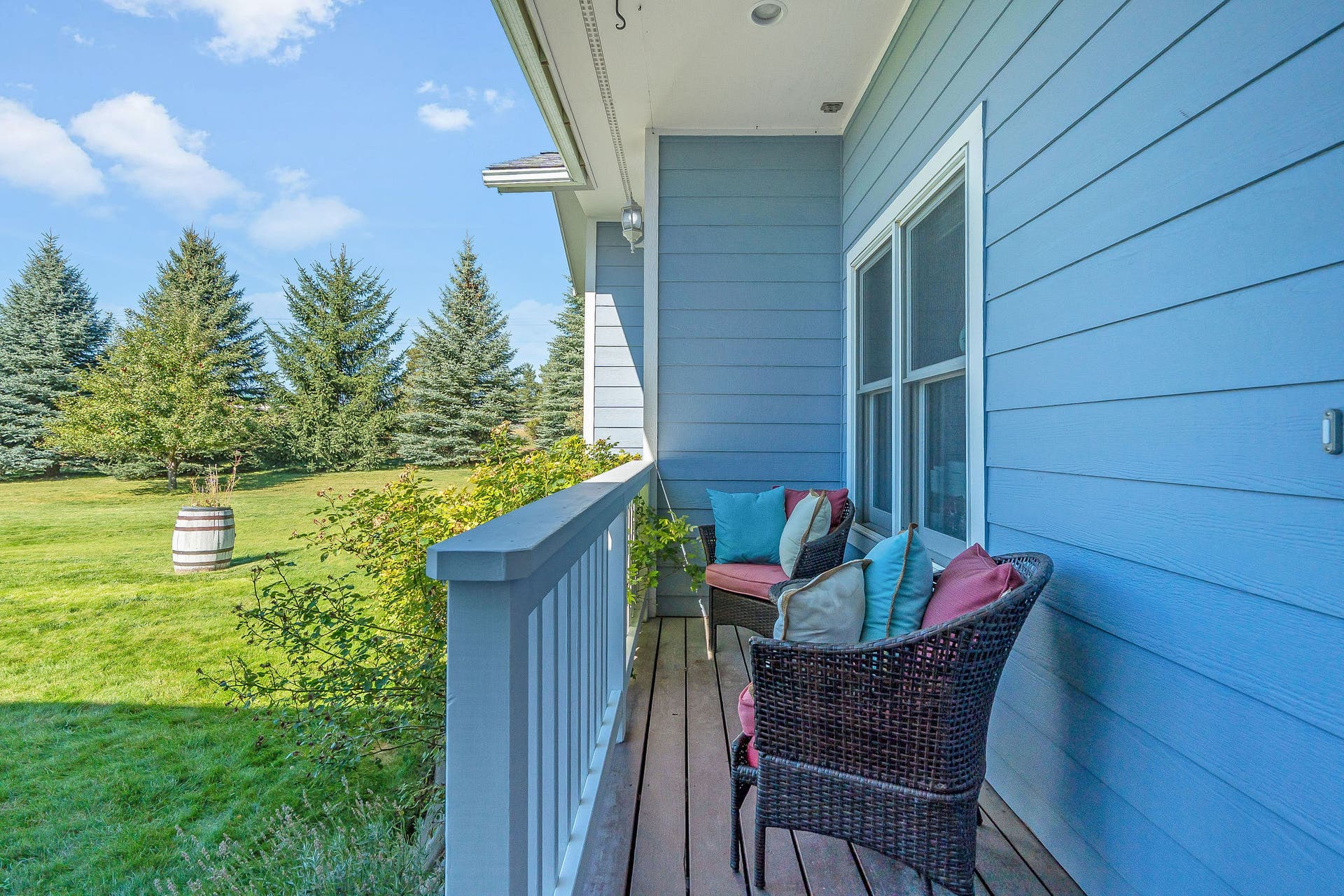 3389 Columbia Falls Stage Road, Columbia Falls, MT 59912