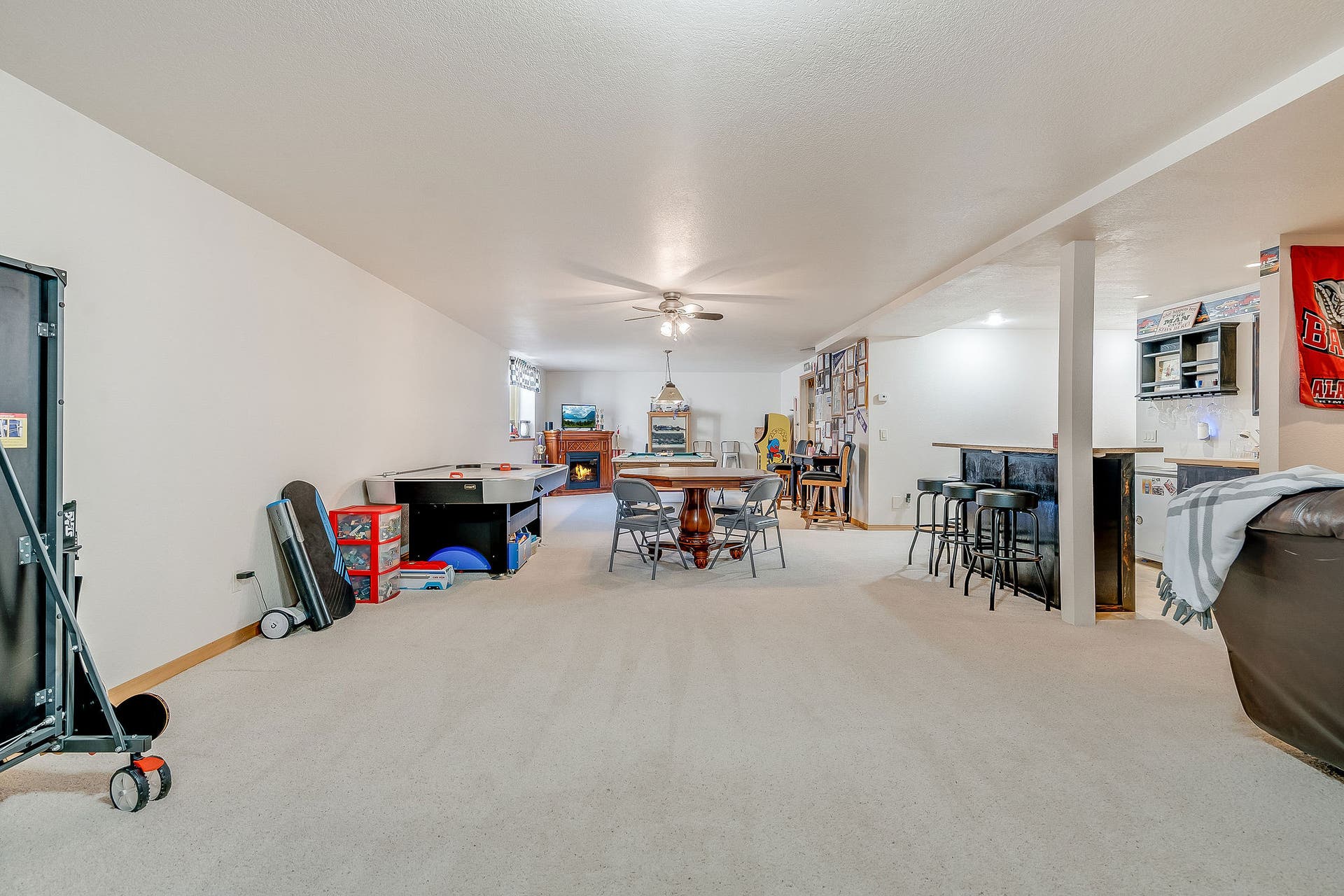 3389 Columbia Falls Stage Road, Columbia Falls, MT 59912
