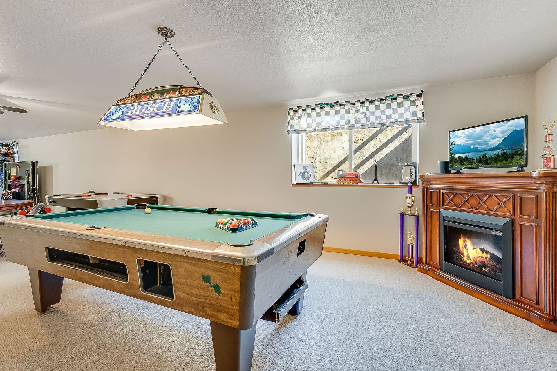 3389 Columbia Falls Stage Road, Columbia Falls, MT 59912
