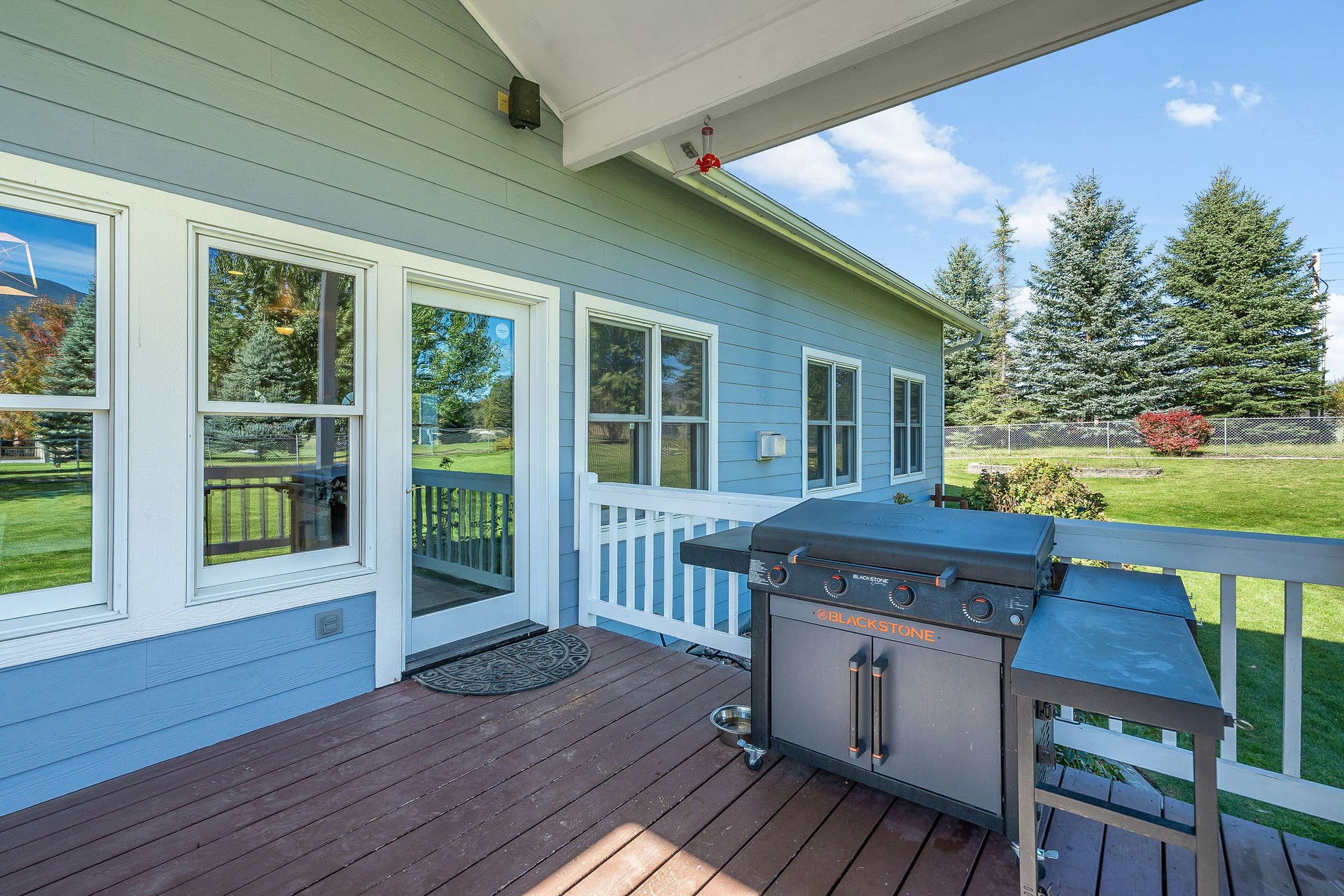 3389 Columbia Falls Stage Road, Columbia Falls, MT 59912