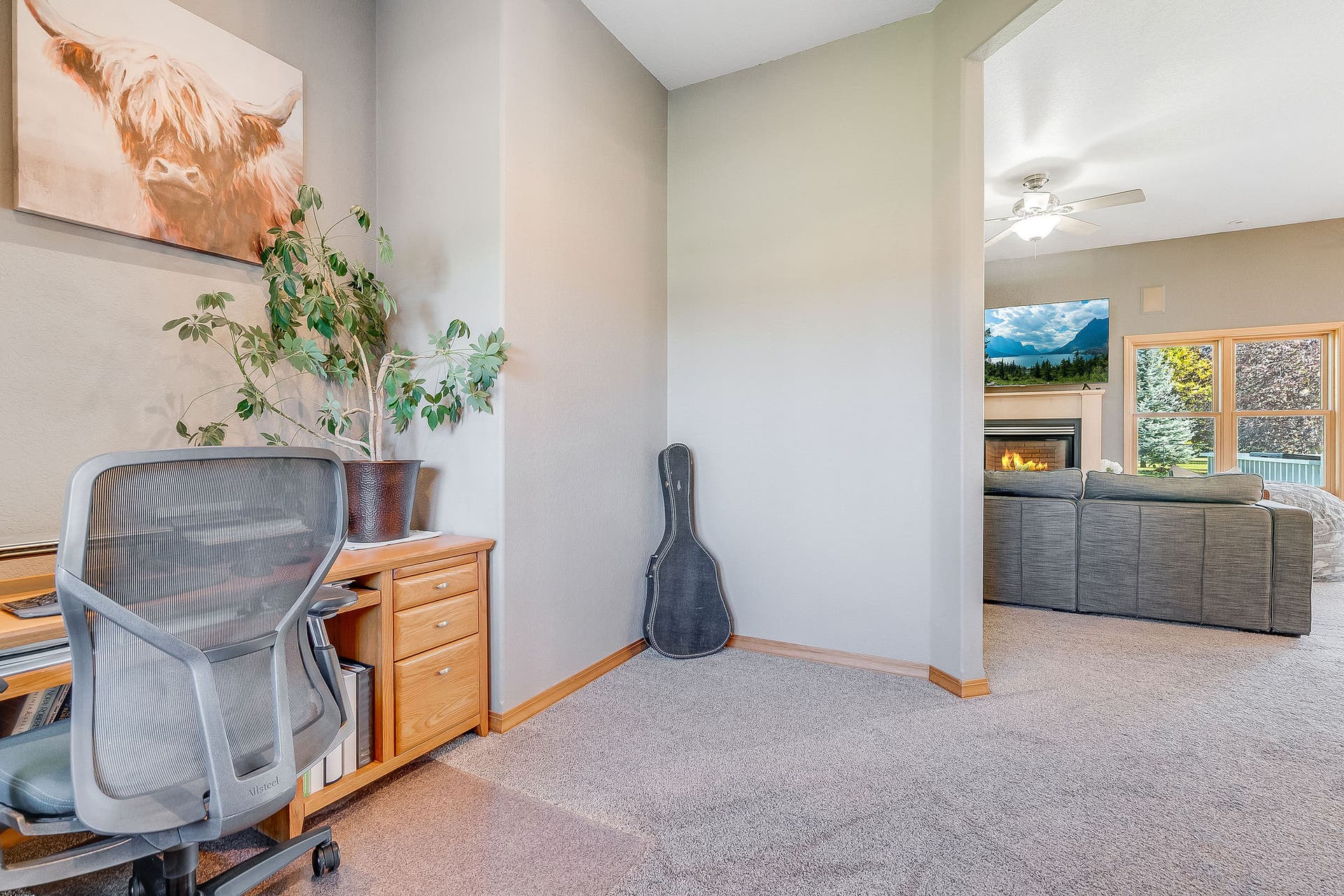 3389 Columbia Falls Stage Road, Columbia Falls, MT 59912