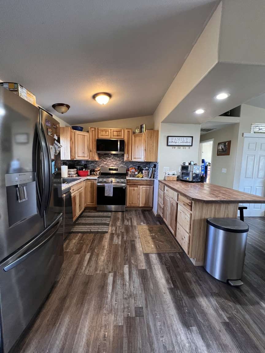 1911 Bluestone Drive, Kalispell, MT 59901 1911 Bluestone Drive, Kalispell, MT 59901