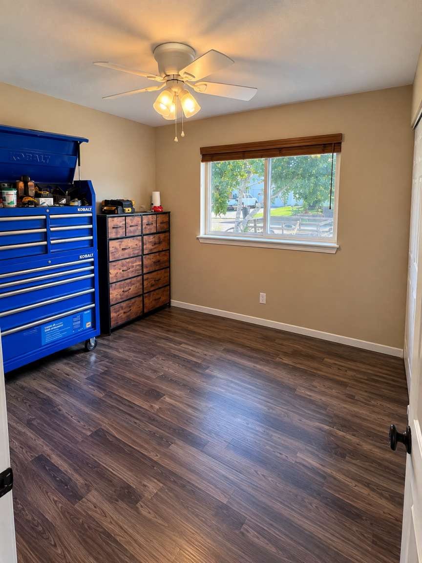 1911 Bluestone Drive, Kalispell, MT 59901 1911 Bluestone Drive, Kalispell, MT 59901