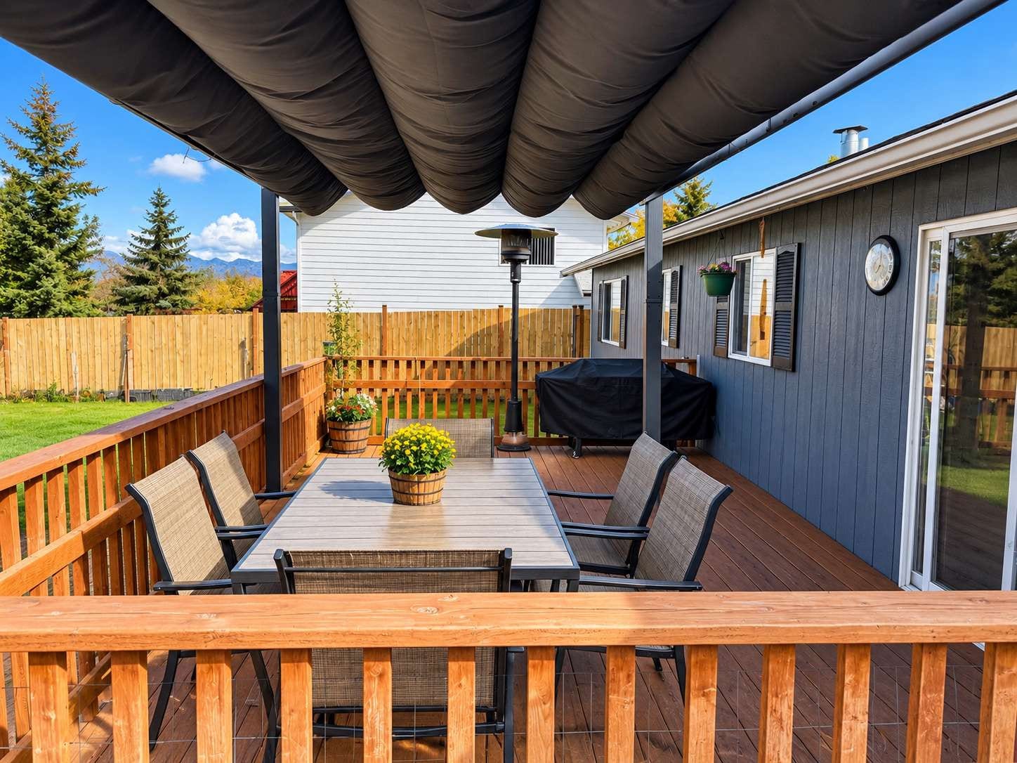 1911 Bluestone Drive, Kalispell, MT 59901 1911 Bluestone Drive, Kalispell, MT 59901