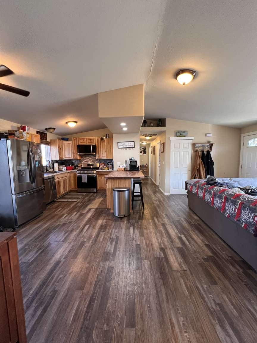 1911 Bluestone Drive, Kalispell, MT 59901 1911 Bluestone Drive, Kalispell, MT 59901