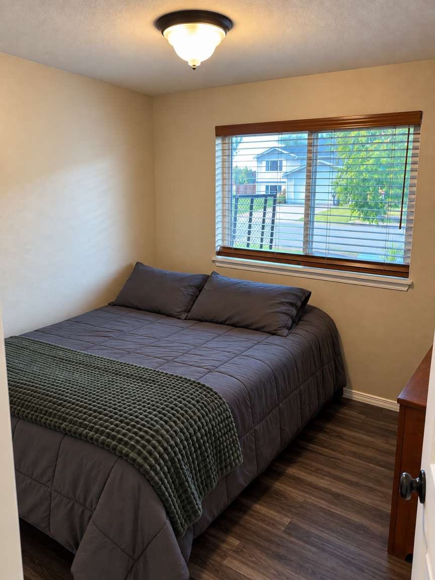1911 Bluestone Drive, Kalispell, MT 59901 1911 Bluestone Drive, Kalispell, MT 59901
