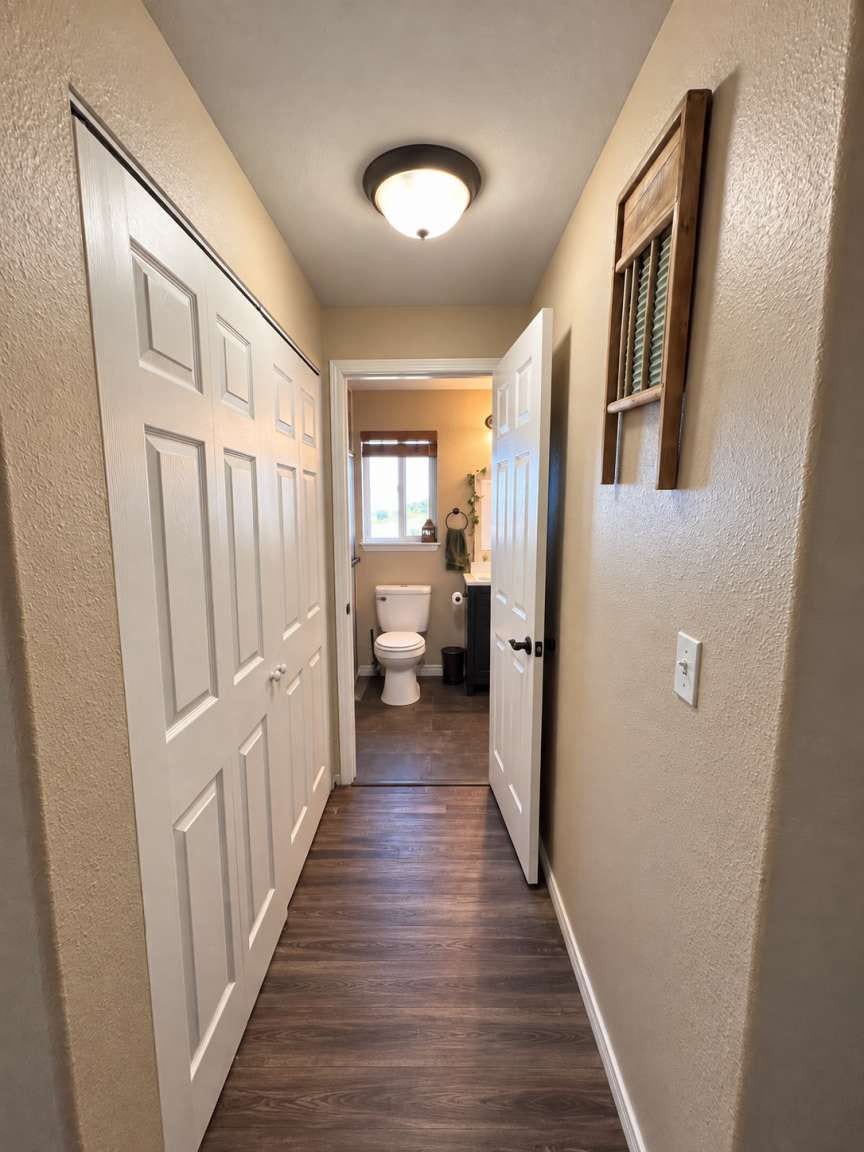 1911 Bluestone Drive, Kalispell, MT 59901 1911 Bluestone Drive, Kalispell, MT 59901