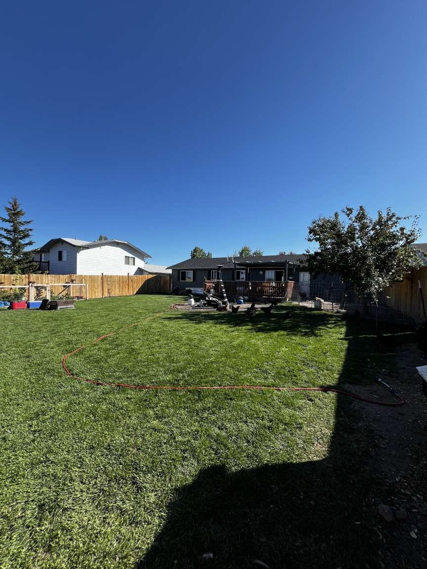 1911 Bluestone Drive, Kalispell, MT 59901 1911 Bluestone Drive, Kalispell, MT 59901