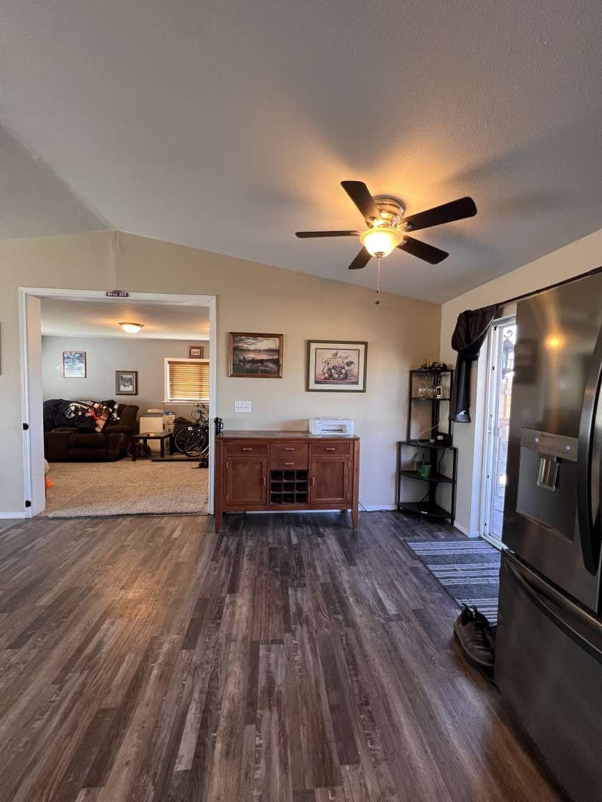 1911 Bluestone Drive, Kalispell, MT 59901 1911 Bluestone Drive, Kalispell, MT 59901