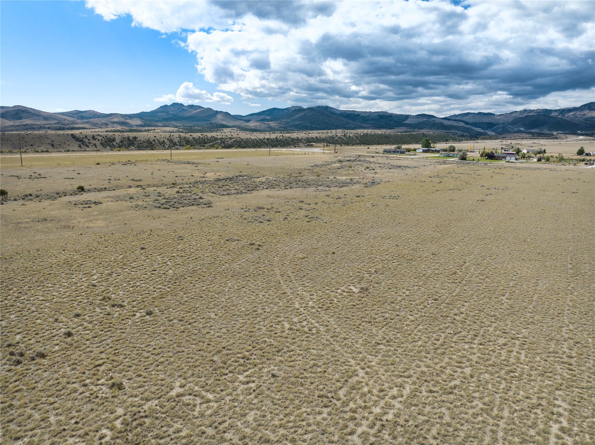 TBD Tract 1 Desert Drive, Townsend, MT 59644 TBD Tract 1 Desert Drive, Townsend, MT 59644