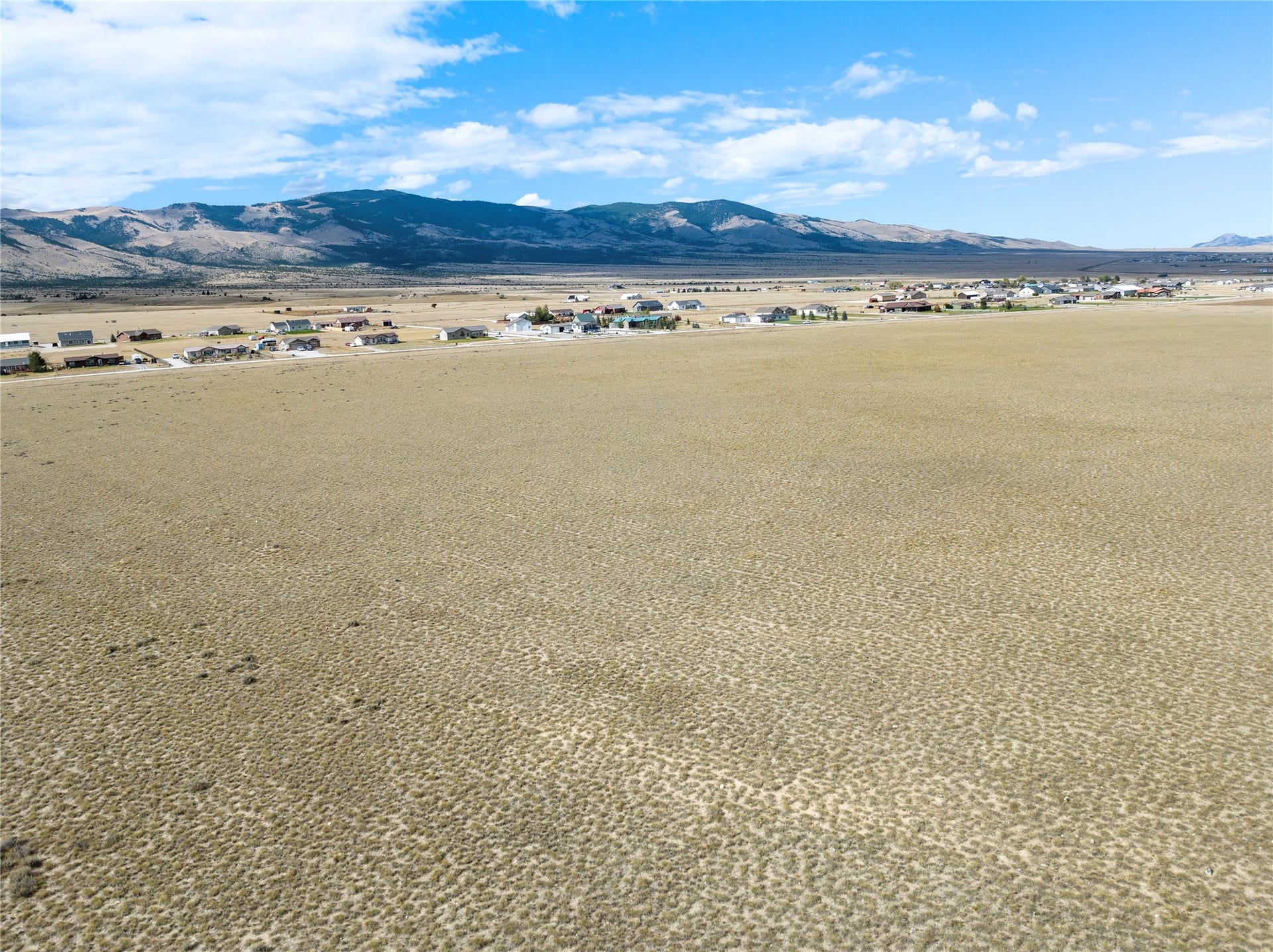 TBD Tract 1 Desert Drive, Townsend, MT 59644 TBD Tract 1 Desert Drive, Townsend, MT 59644