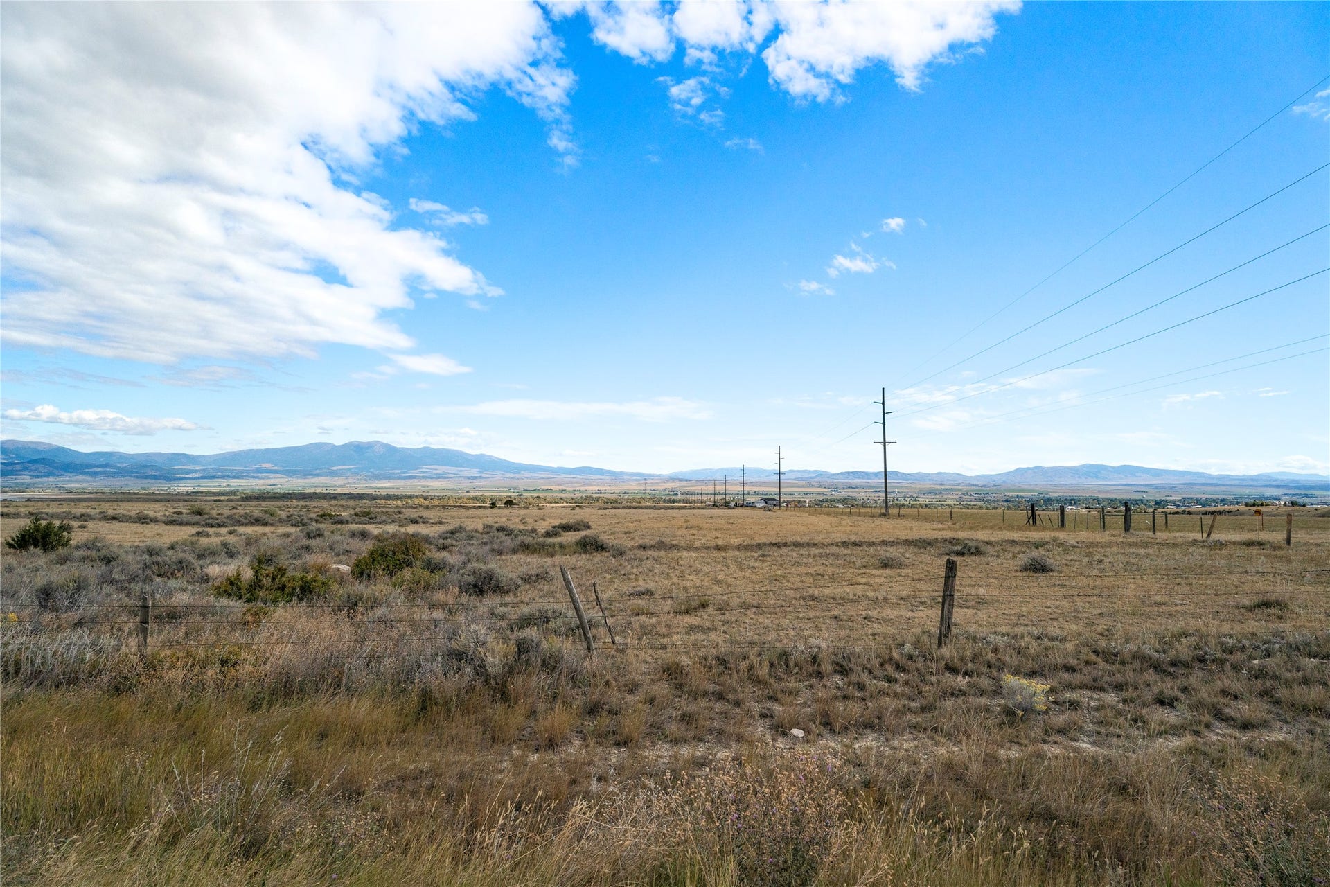 TBD Tract 1 Desert Drive, Townsend, MT 59644 TBD Tract 1 Desert Drive, Townsend, MT 59644
