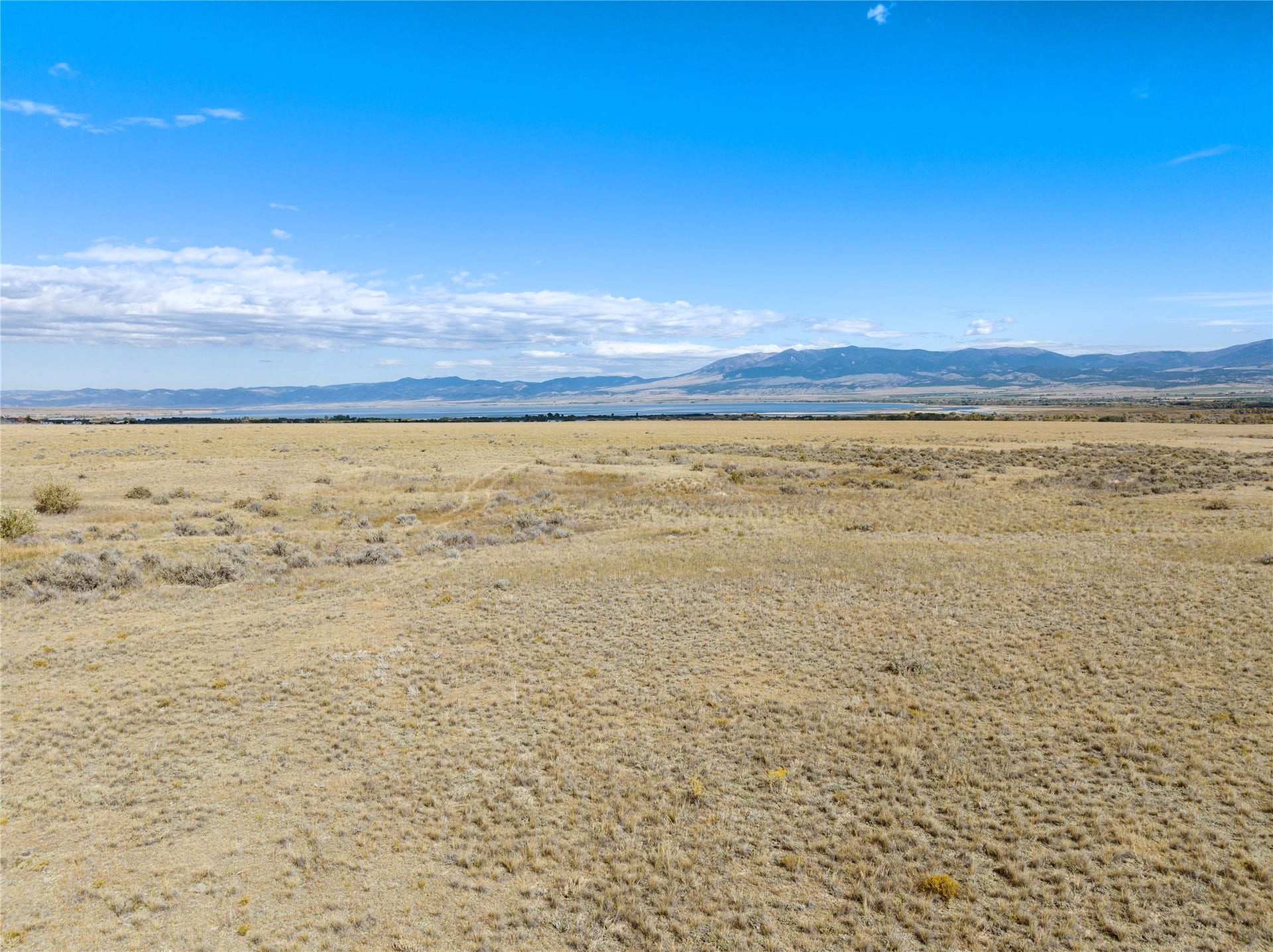 TBD Tract 1 Desert Drive, Townsend, MT 59644 TBD Tract 1 Desert Drive, Townsend, MT 59644