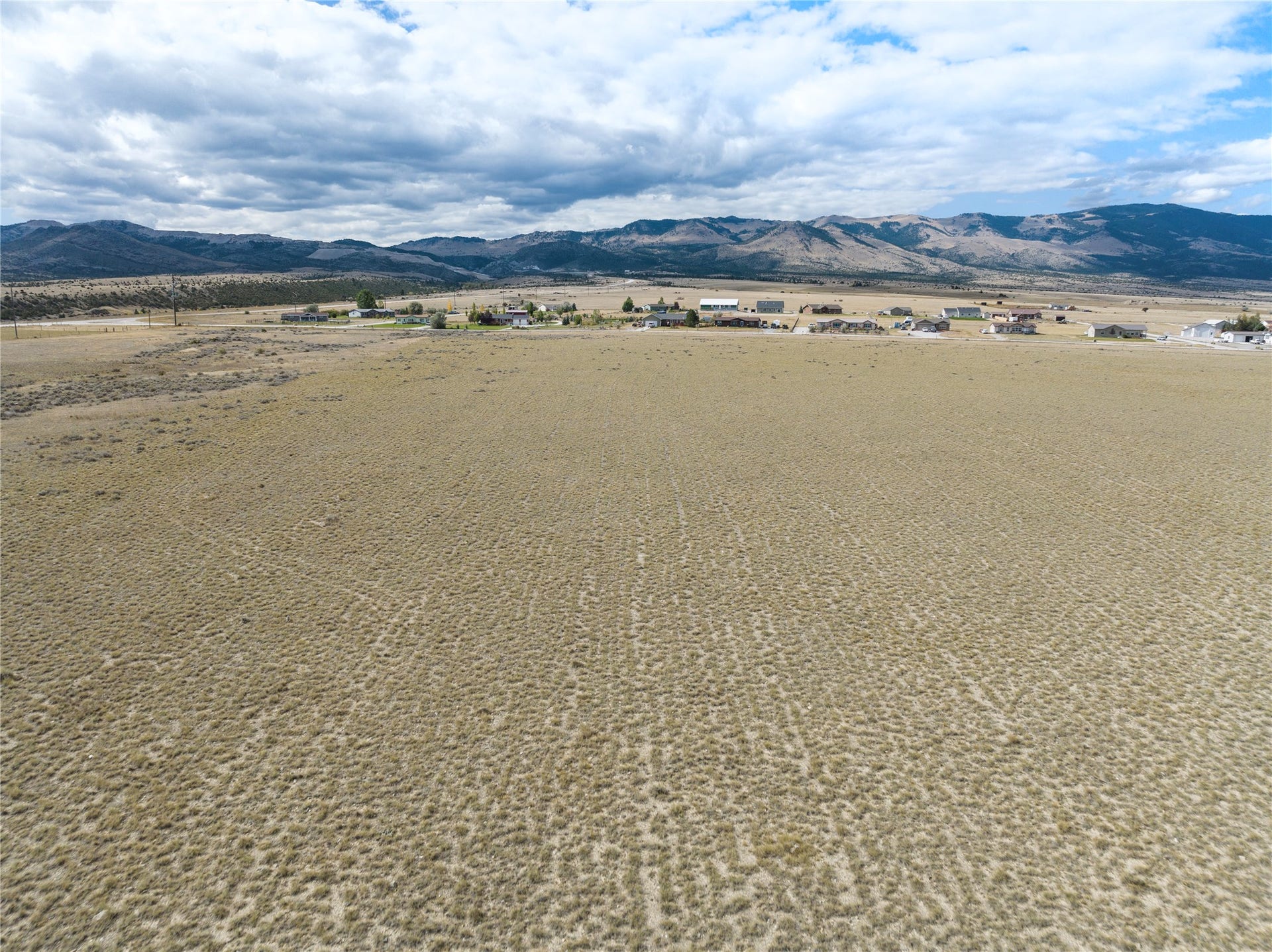 TBD Tract 1 Desert Drive, Townsend, MT 59644 TBD Tract 1 Desert Drive, Townsend, MT 59644