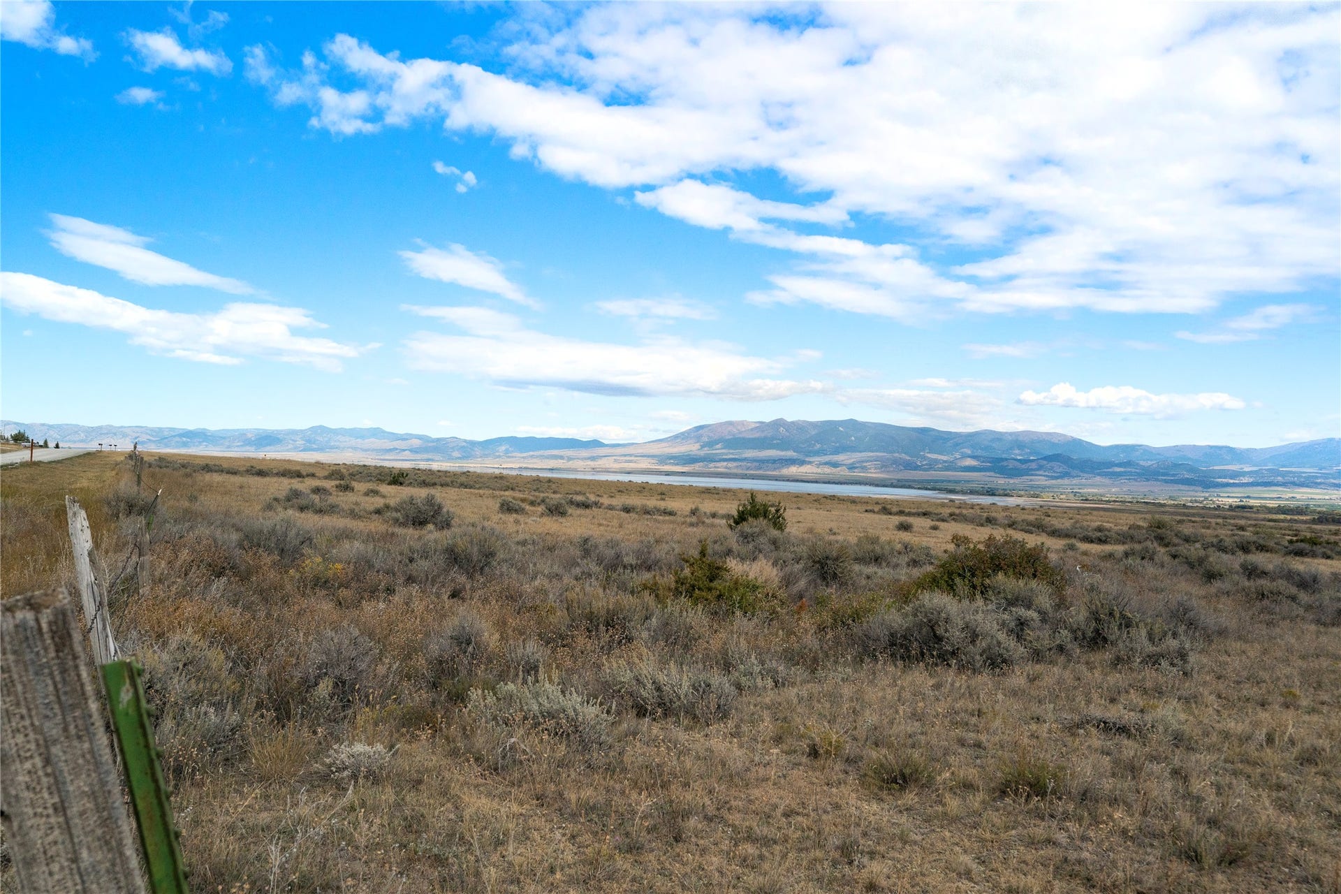 TBD Tract 1 Desert Drive, Townsend, MT 59644 TBD Tract 1 Desert Drive, Townsend, MT 59644