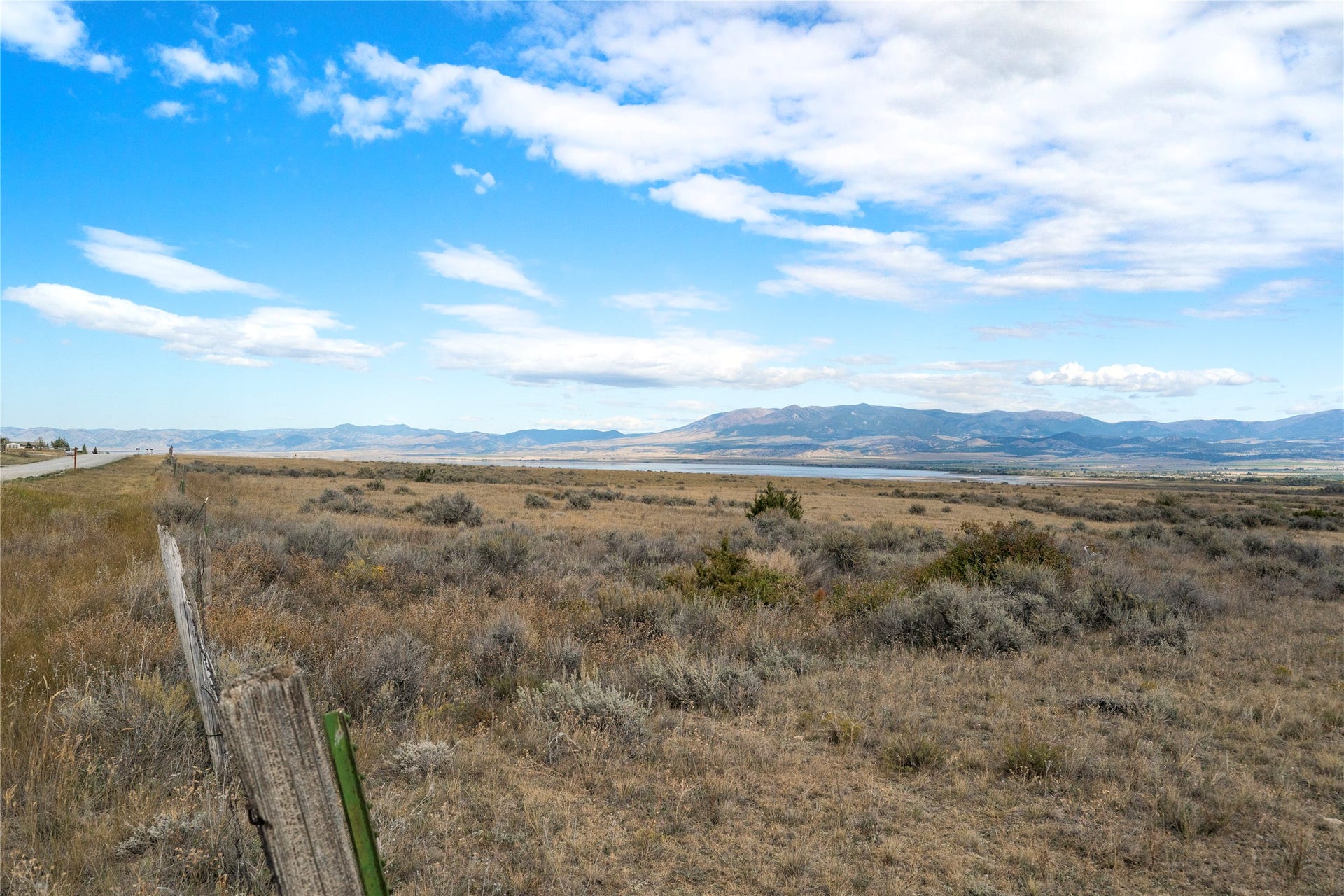 TBD Tract 1 Desert Drive, Townsend, MT 59644 TBD Tract 1 Desert Drive, Townsend, MT 59644
