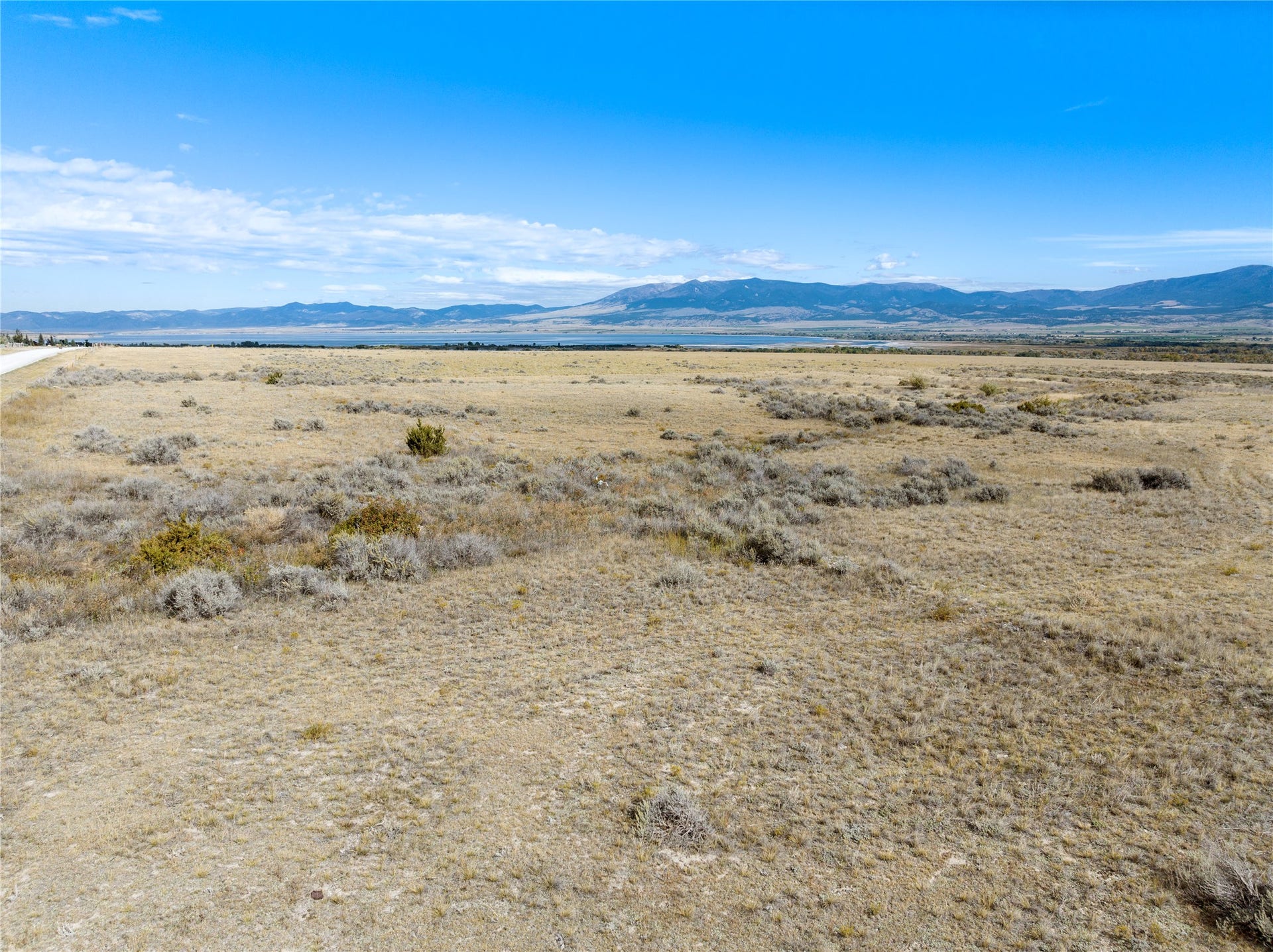 TBD Tract 1 Desert Drive, Townsend, MT 59644 TBD Tract 1 Desert Drive, Townsend, MT 59644