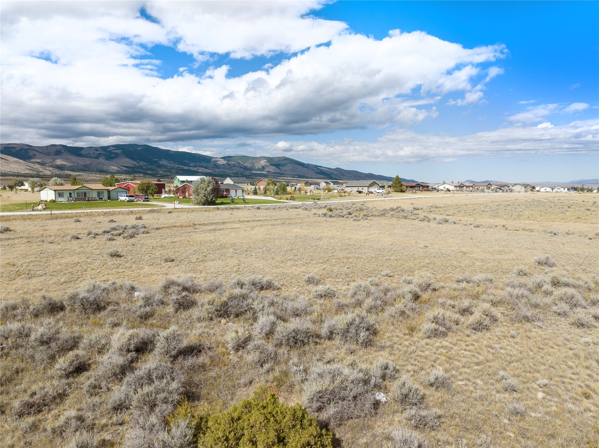 TBD Tract 1 Desert Drive, Townsend, MT 59644 TBD Tract 1 Desert Drive, Townsend, MT 59644