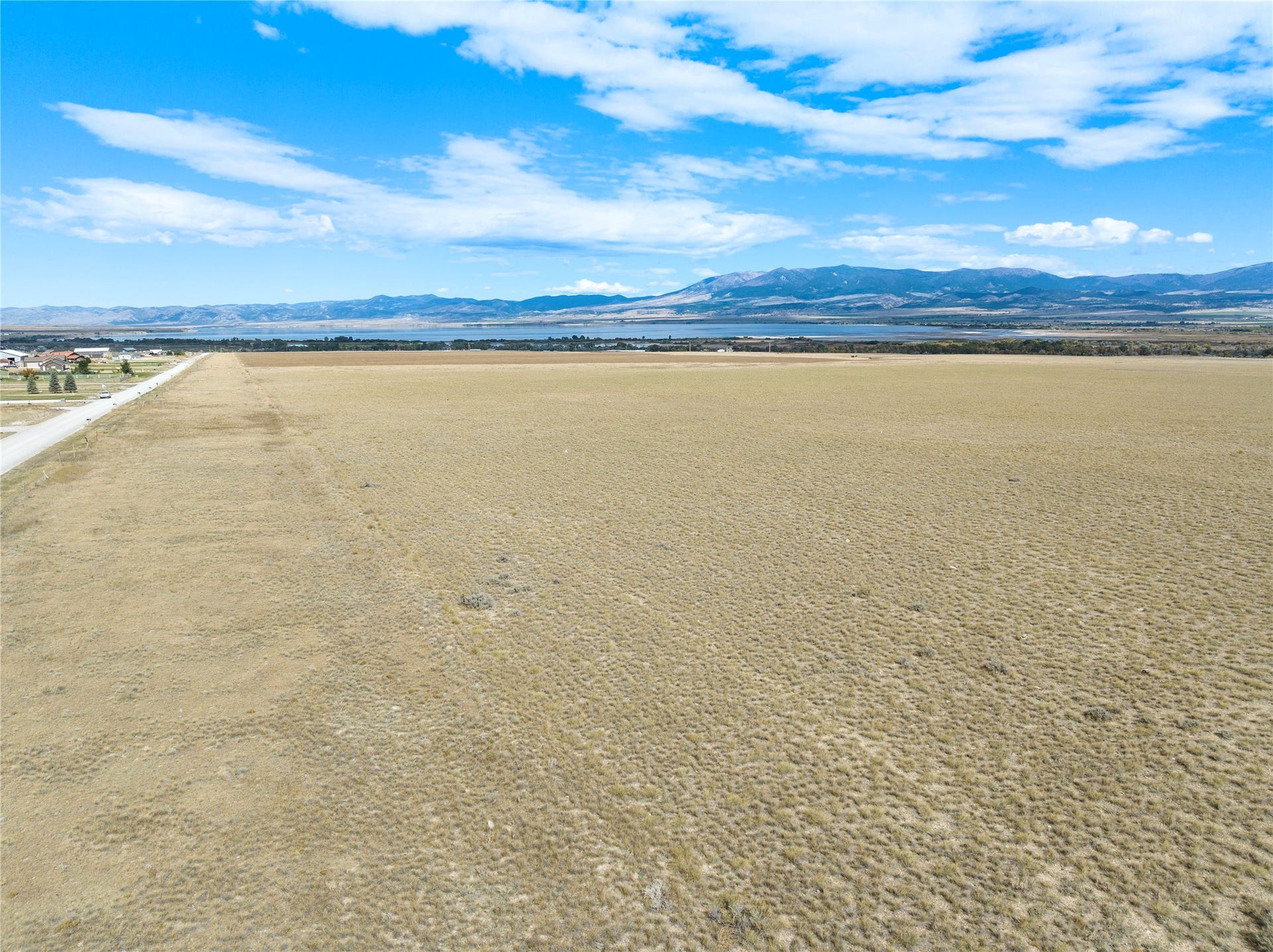 Tract 2 Desert Drive, Townsend, MT 59644 Tract 2 Desert Drive, Townsend, MT 59644