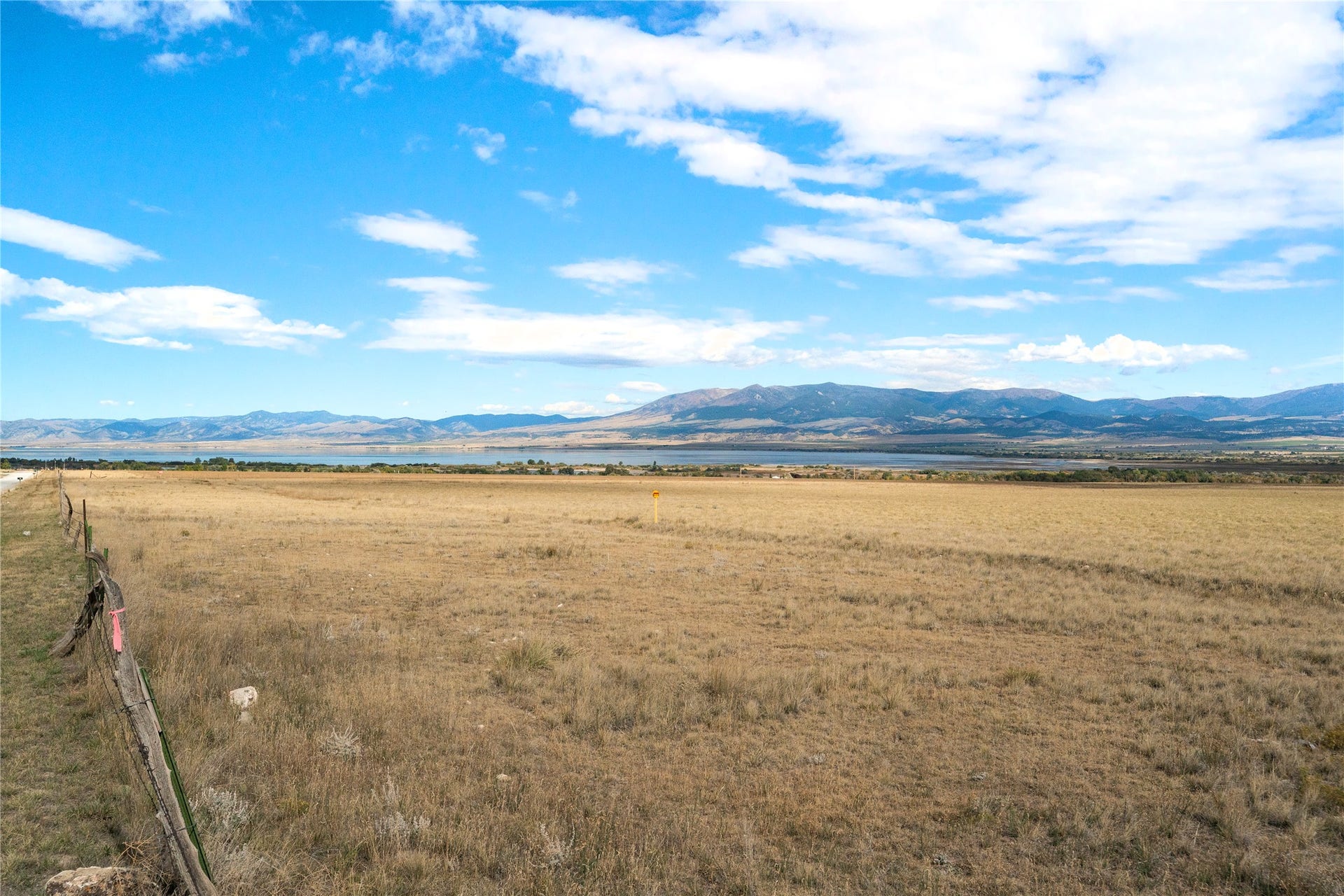 Tract 2 Desert Drive, Townsend, MT 59644 Tract 2 Desert Drive, Townsend, MT 59644
