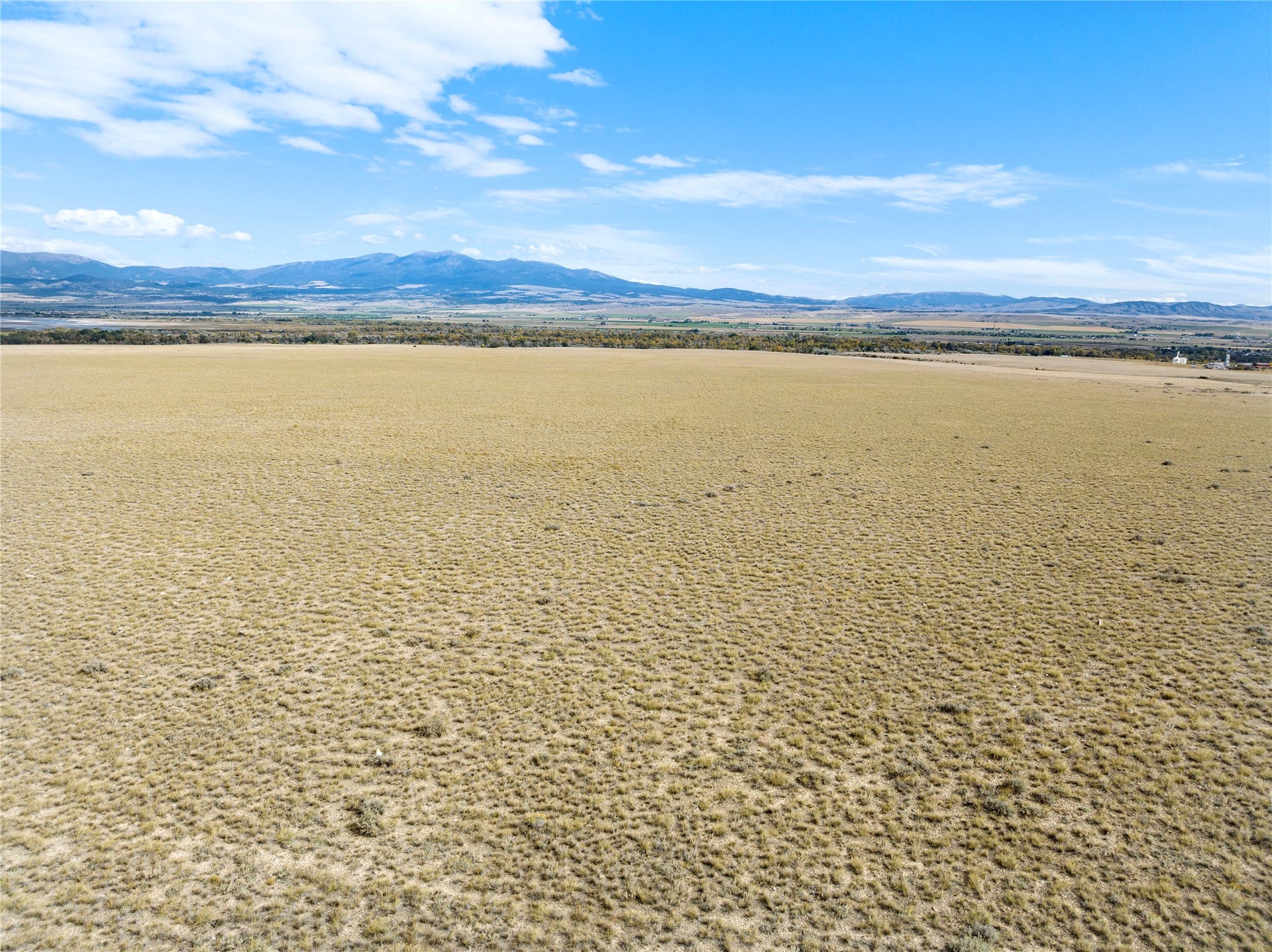 Tract 2 Desert Drive, Townsend, MT 59644 Tract 2 Desert Drive, Townsend, MT 59644