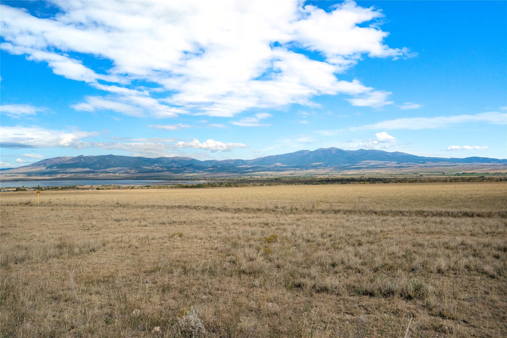 Tract 2 Desert Drive, Townsend, MT 59644 Tract 2 Desert Drive, Townsend, MT 59644