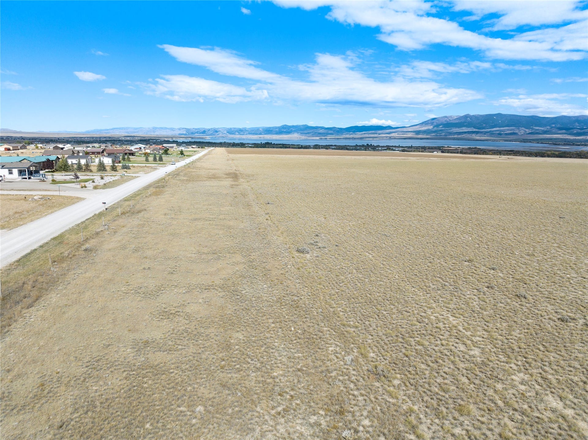 Tract 2 Desert Drive, Townsend, MT 59644 Tract 2 Desert Drive, Townsend, MT 59644