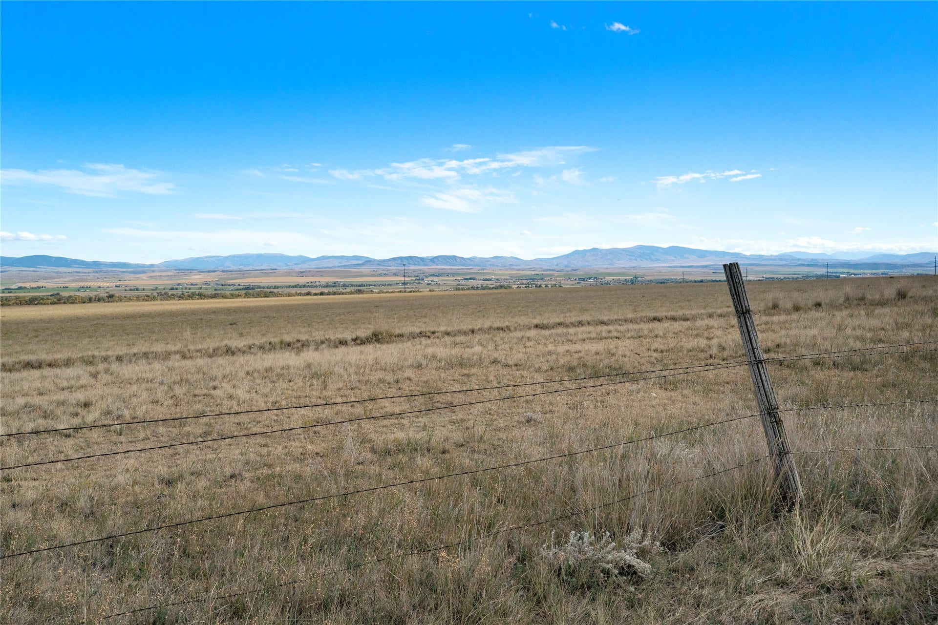 Tract 2 Desert Drive, Townsend, MT 59644 Tract 2 Desert Drive, Townsend, MT 59644