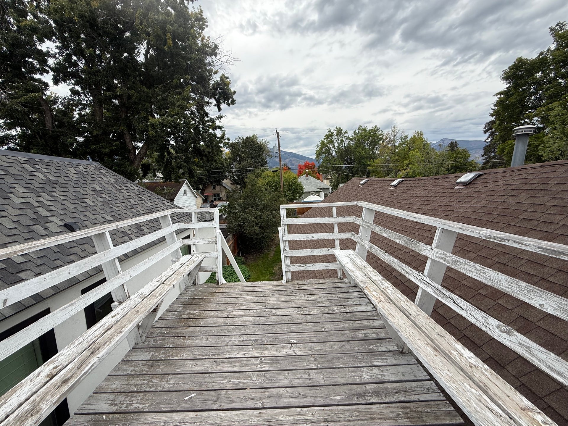 509 S 3rd Street, Hamilton, MT 59840 509 S 3rd Street, Hamilton, MT 59840