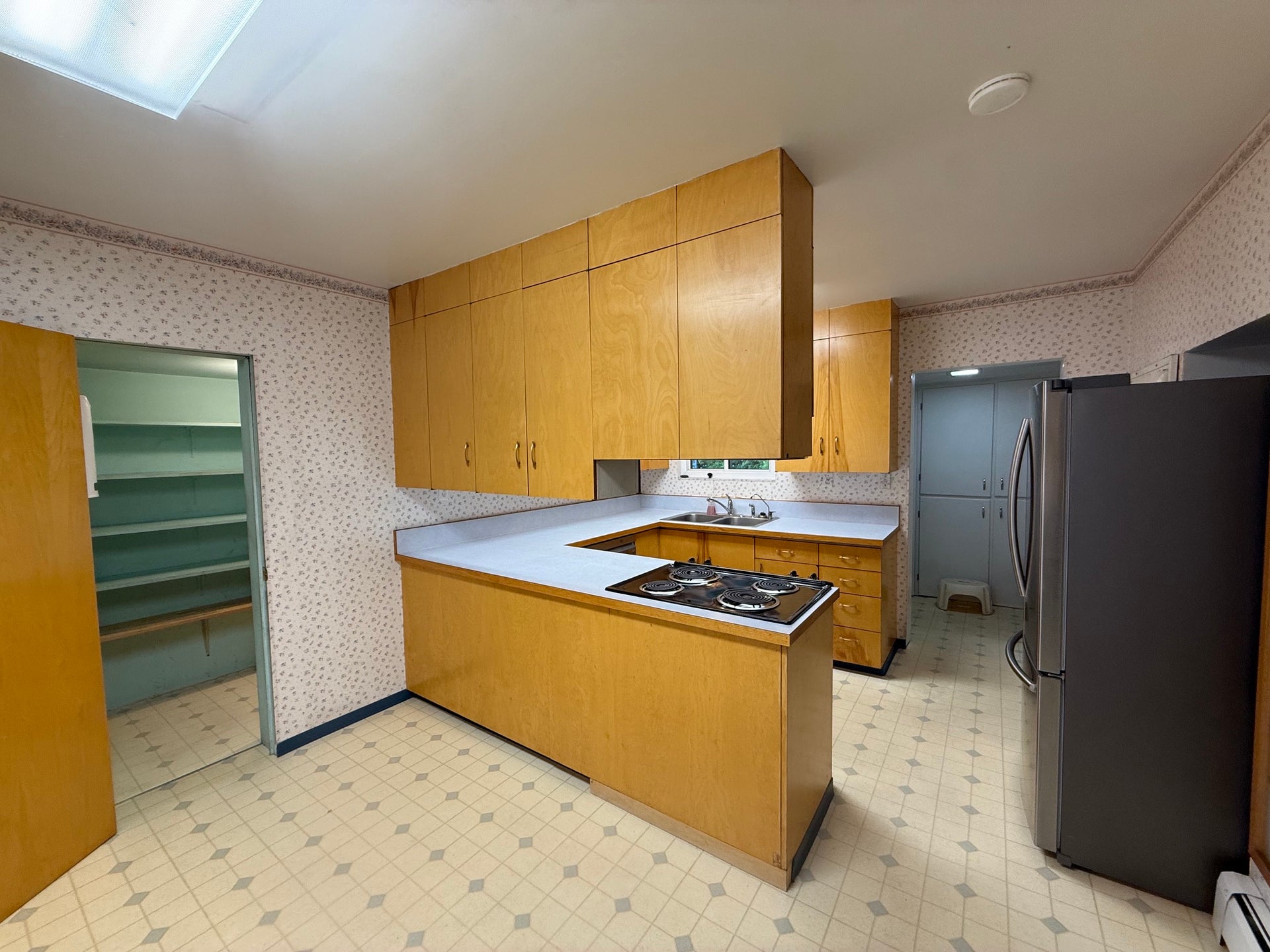 509 S 3rd Street, Hamilton, MT 59840 509 S 3rd Street, Hamilton, MT 59840