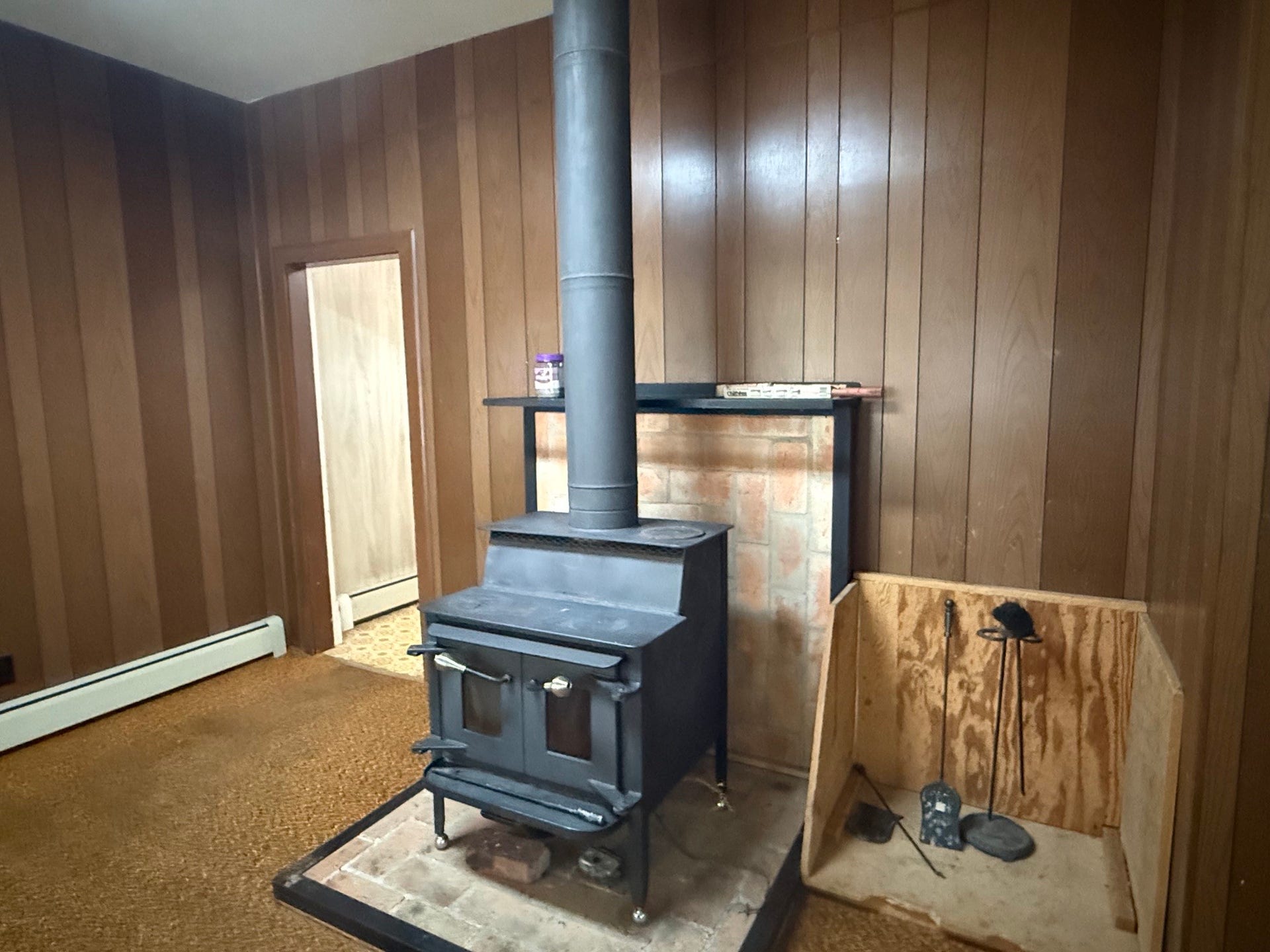 509 S 3rd Street, Hamilton, MT 59840 509 S 3rd Street, Hamilton, MT 59840