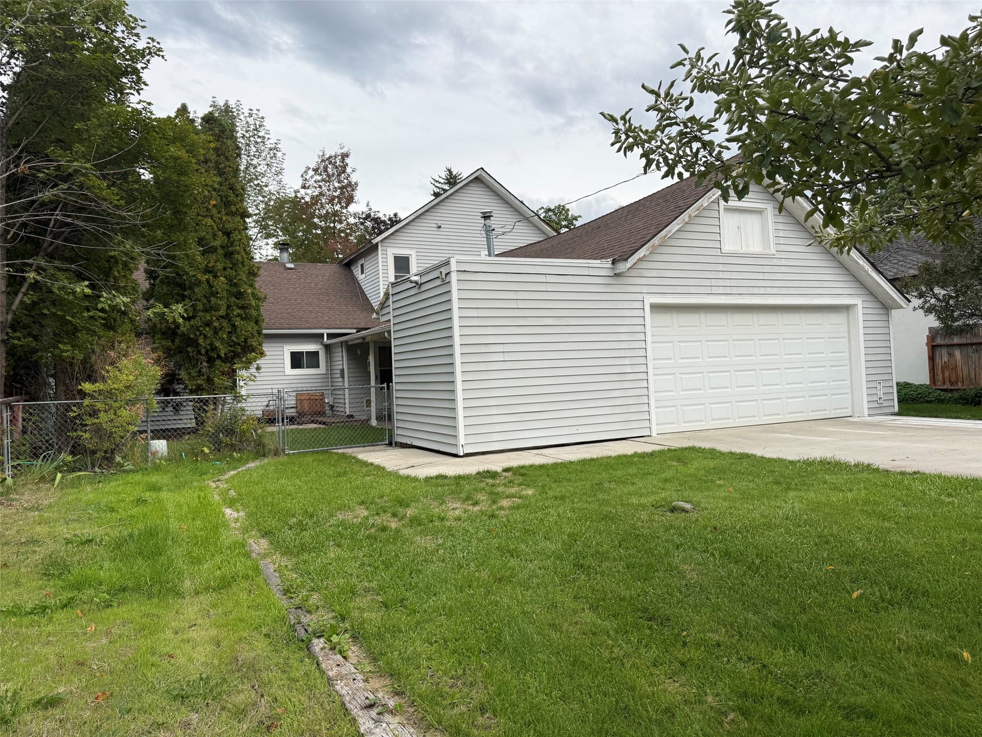 509 S 3rd Street, Hamilton, MT 59840 509 S 3rd Street, Hamilton, MT 59840
